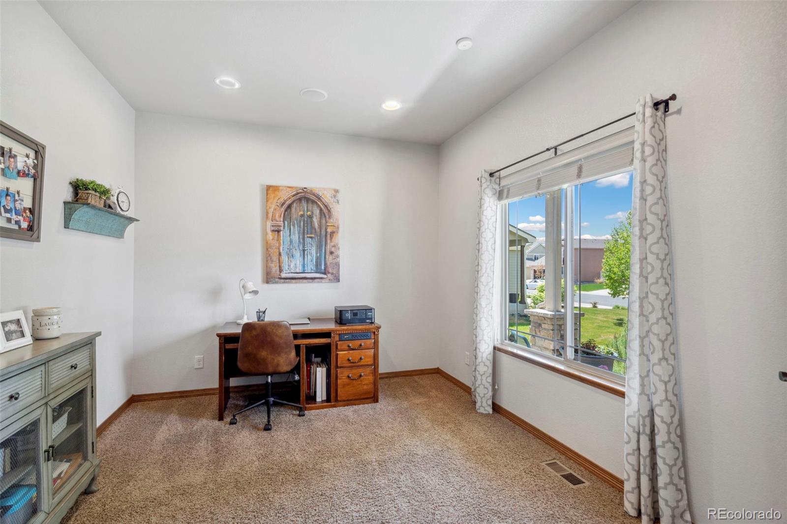MLS Image #4 for 641  denali court,windsor, Colorado