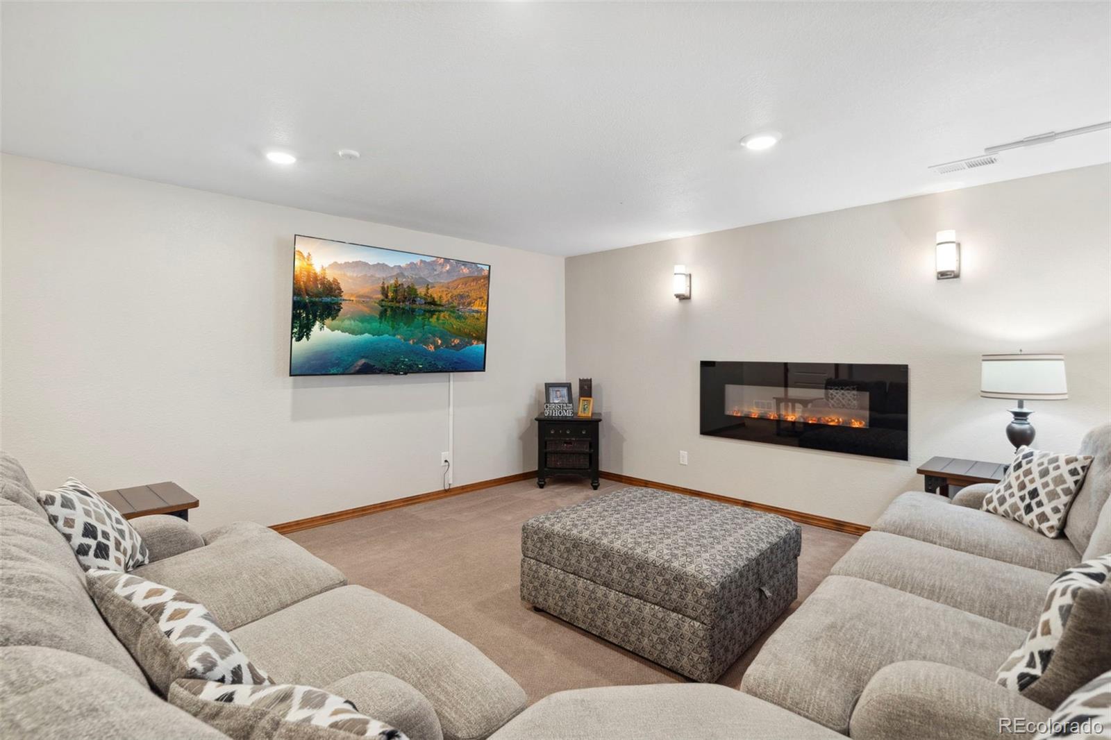 MLS Image #40 for 641  denali court,windsor, Colorado