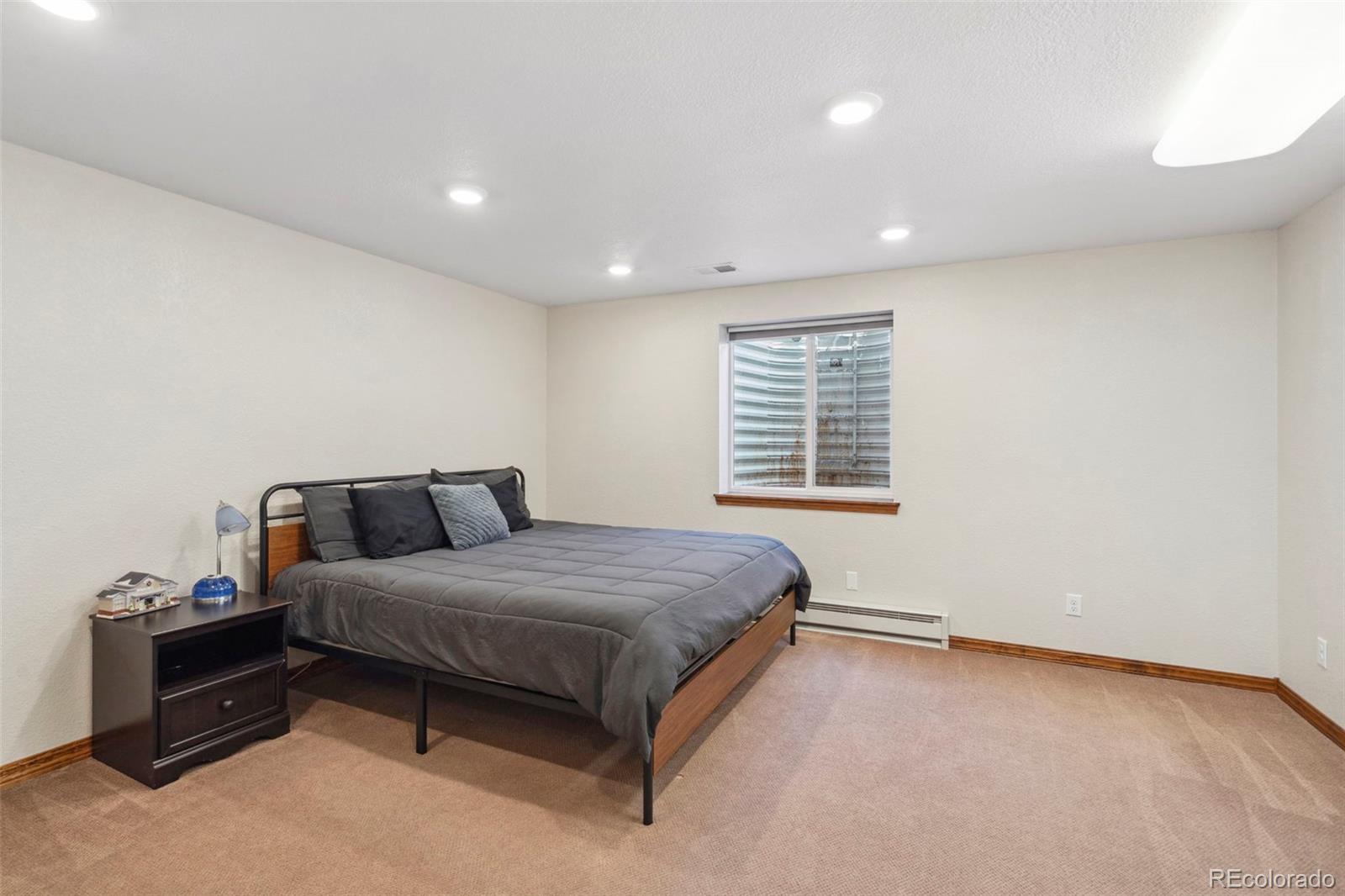 MLS Image #41 for 641  denali court,windsor, Colorado
