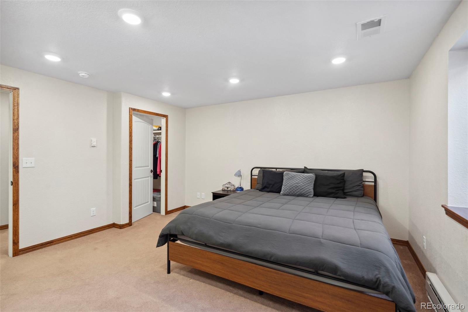 MLS Image #42 for 641  denali court,windsor, Colorado