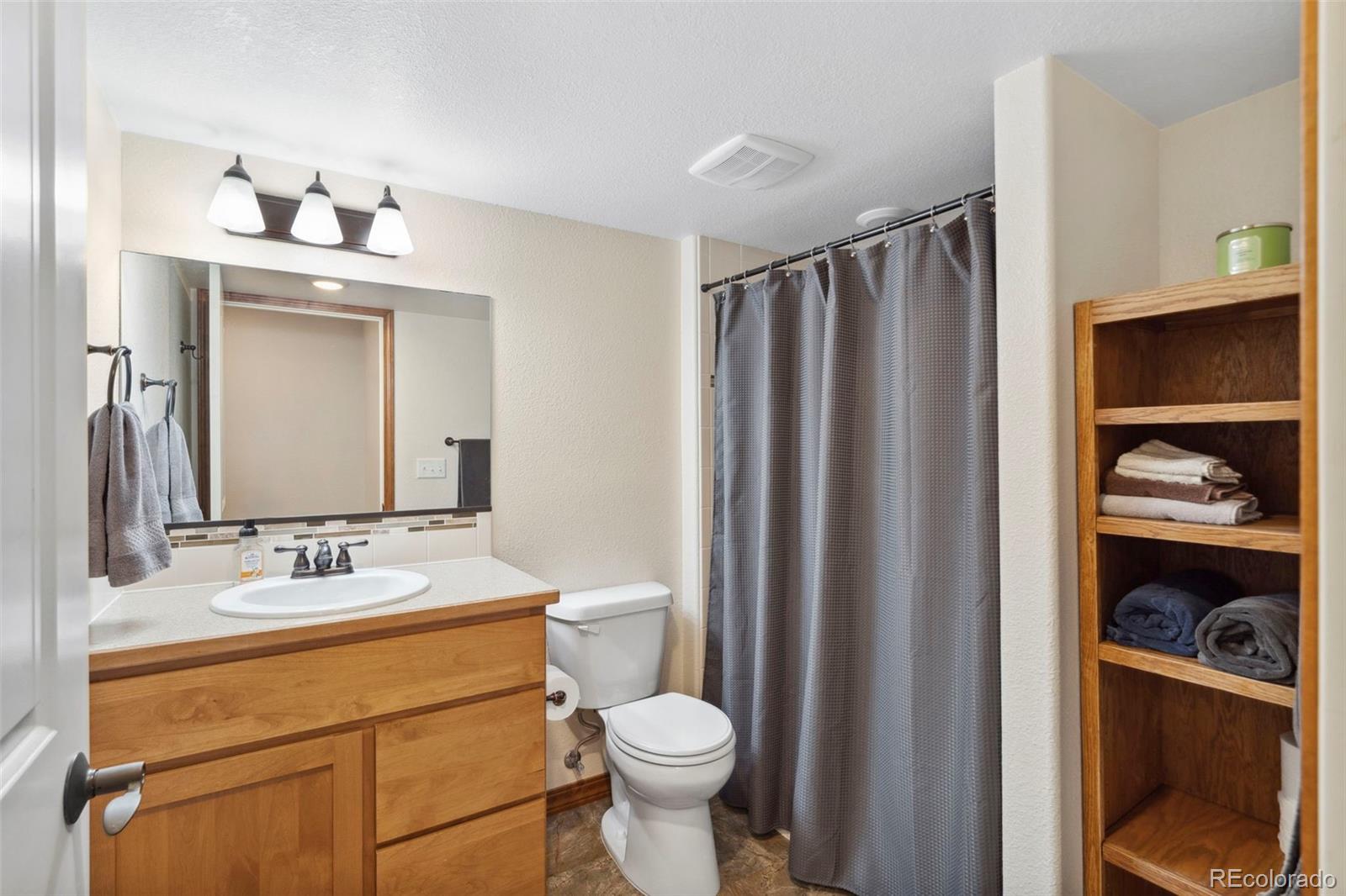 MLS Image #43 for 641  denali court,windsor, Colorado