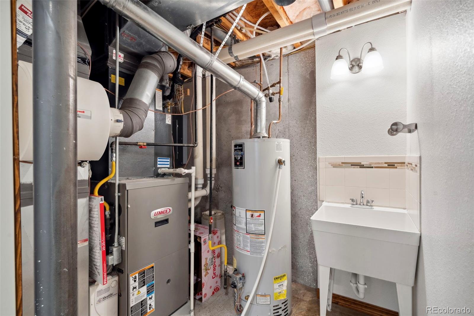 MLS Image #44 for 641  denali court,windsor, Colorado