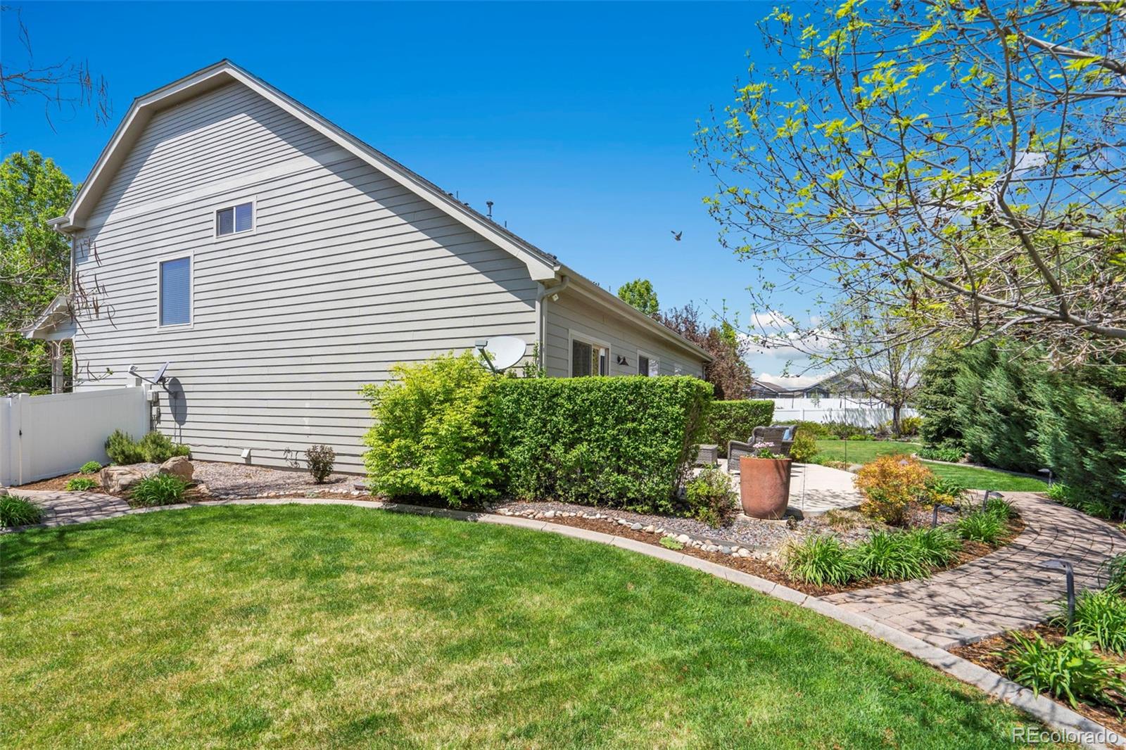 MLS Image #47 for 641  denali court,windsor, Colorado