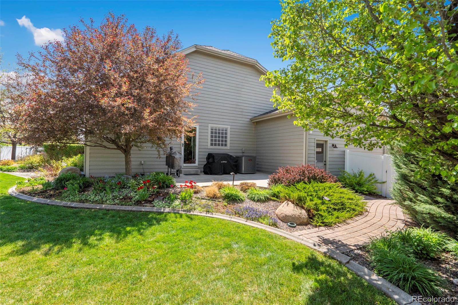 MLS Image #49 for 641  denali court,windsor, Colorado