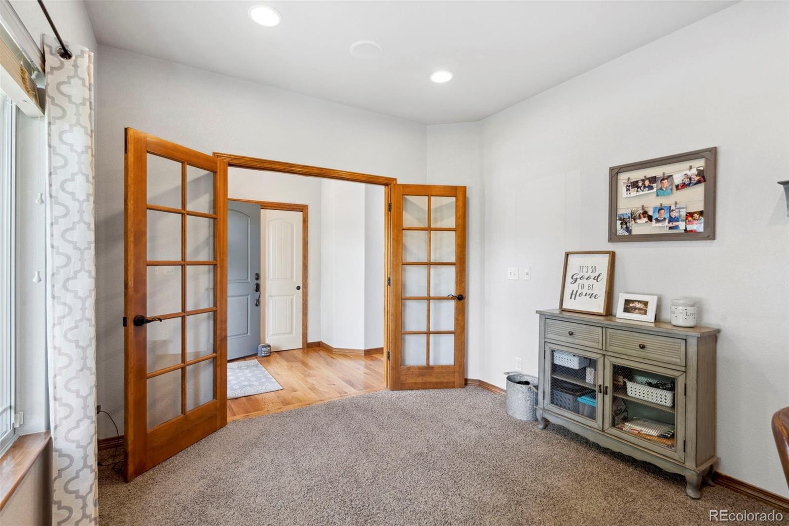 MLS Image #5 for 641  denali court,windsor, Colorado