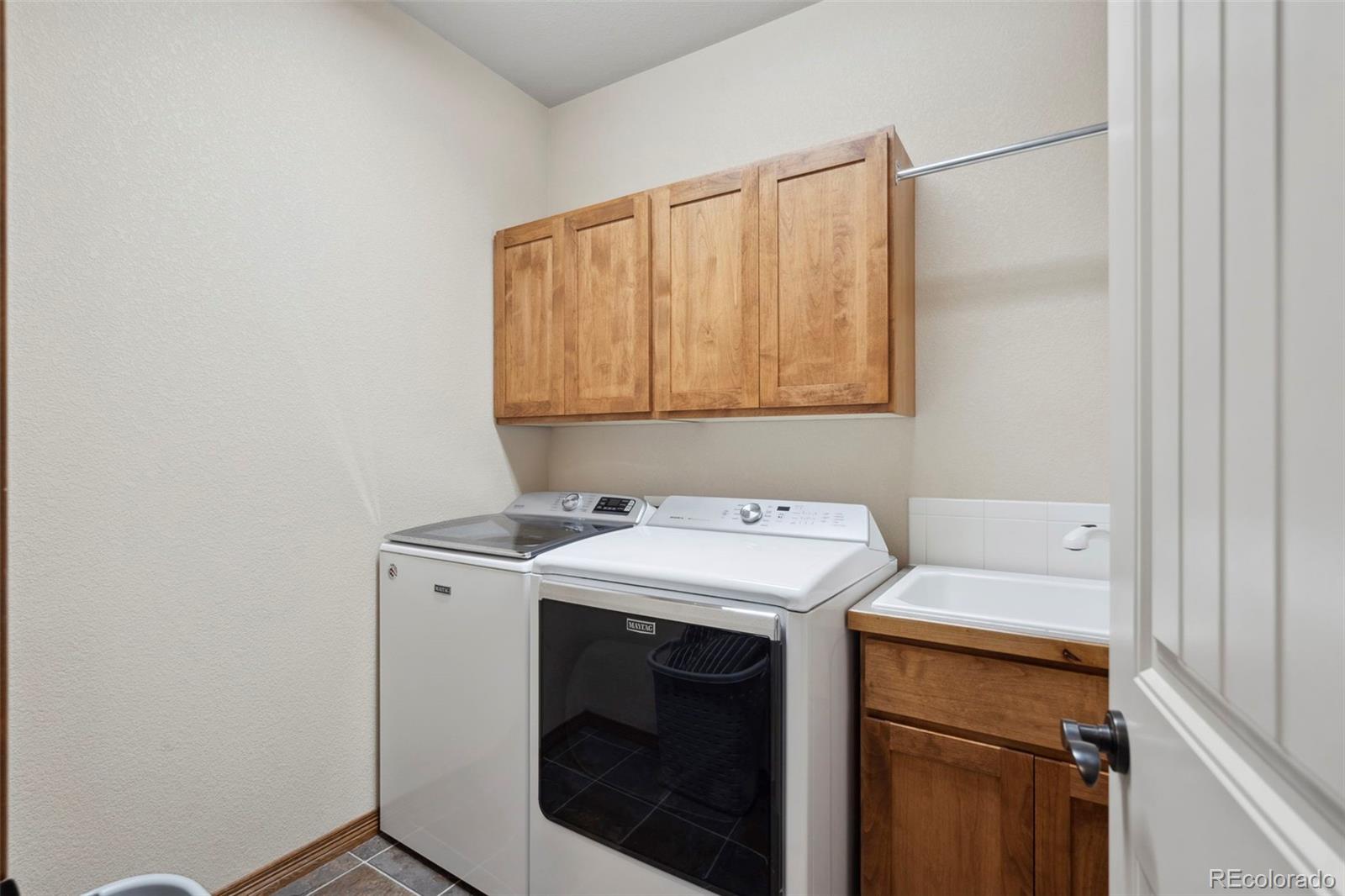 MLS Image #7 for 641  denali court,windsor, Colorado