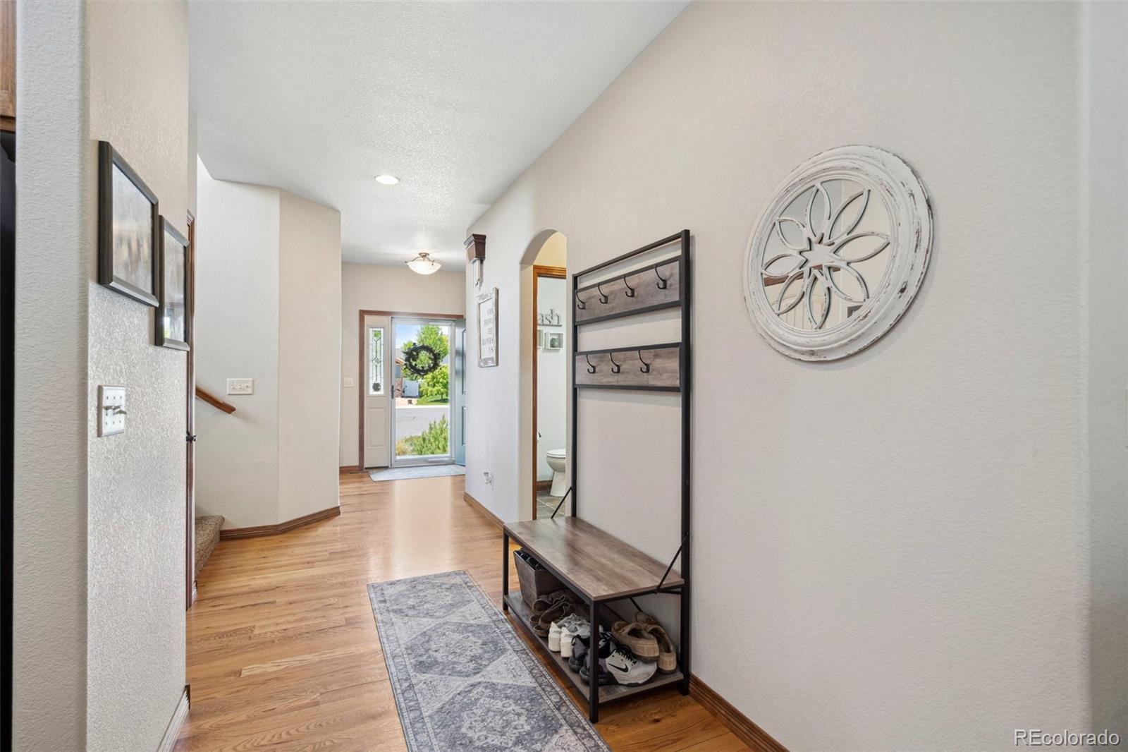 MLS Image #8 for 641  denali court,windsor, Colorado