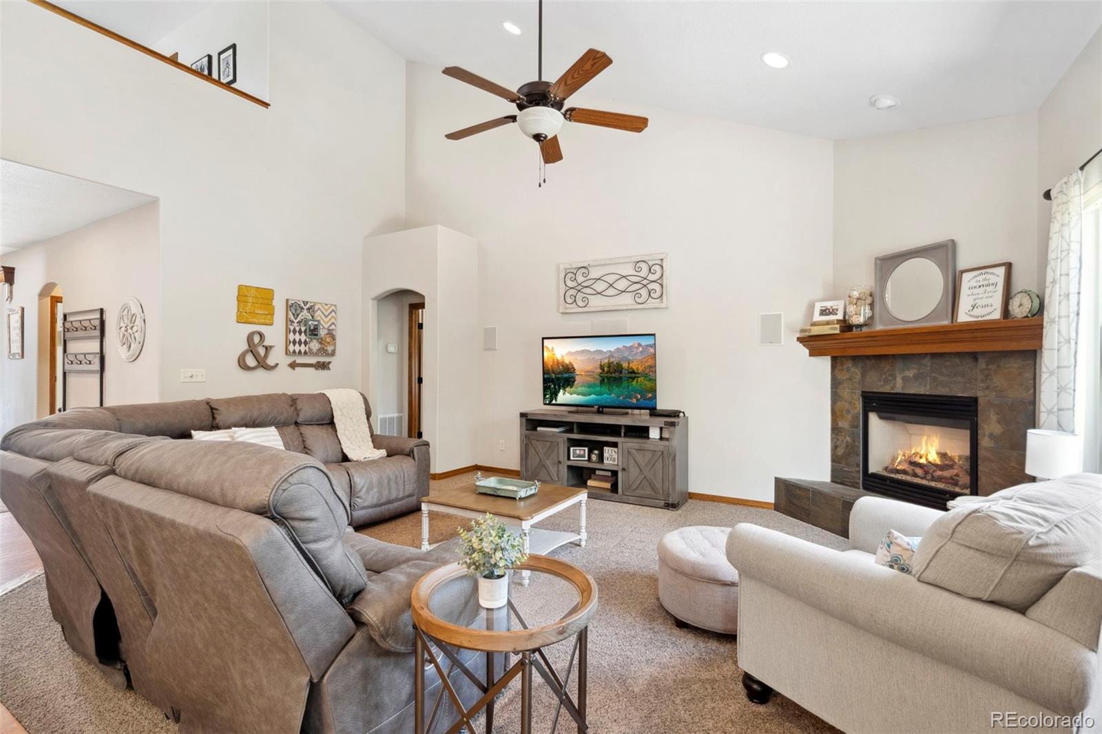 MLS Image #9 for 641  denali court,windsor, Colorado