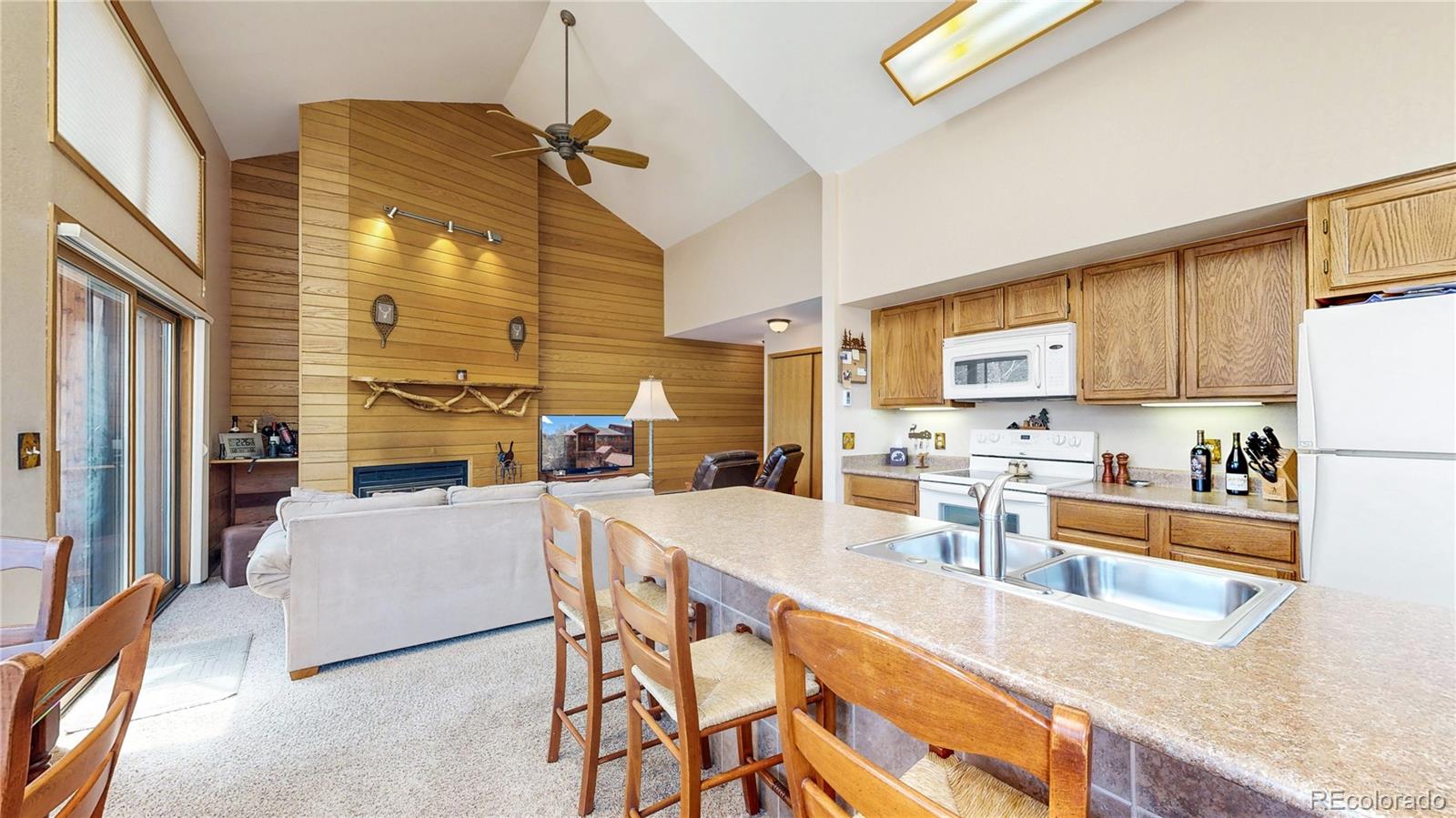 MLS Image #10 for 420  ellsworth street,grand lake, Colorado