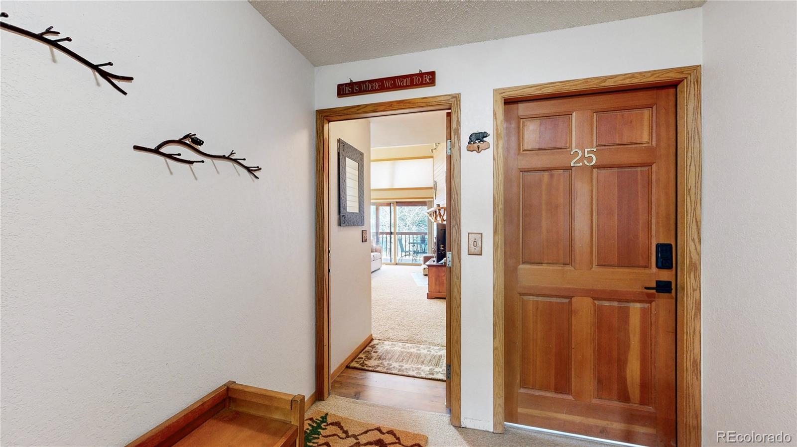 MLS Image #11 for 420  ellsworth street,grand lake, Colorado