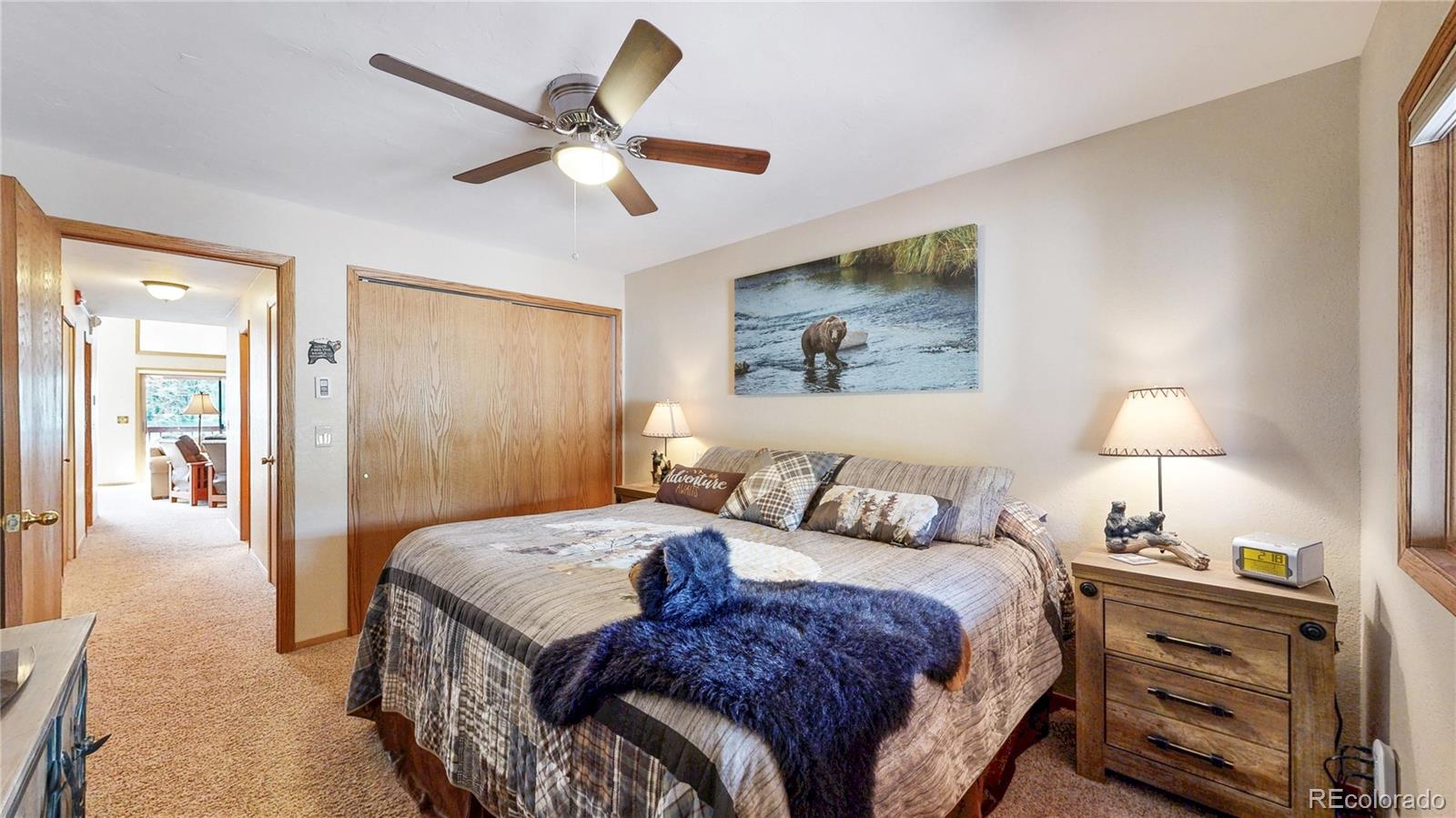 MLS Image #12 for 420  ellsworth street,grand lake, Colorado