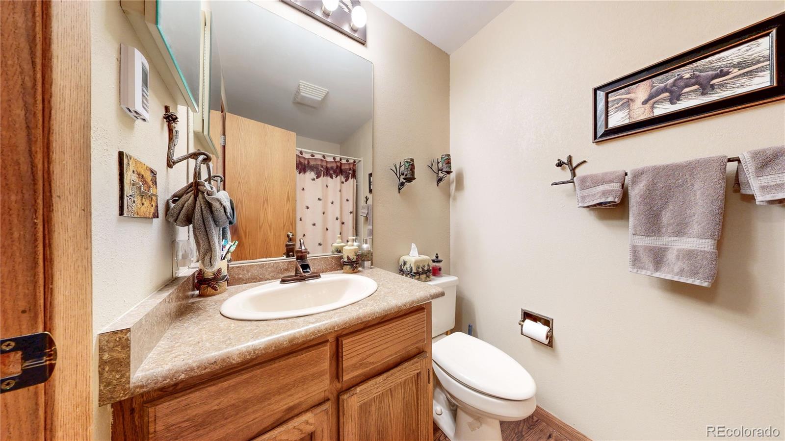 MLS Image #13 for 420  ellsworth street,grand lake, Colorado