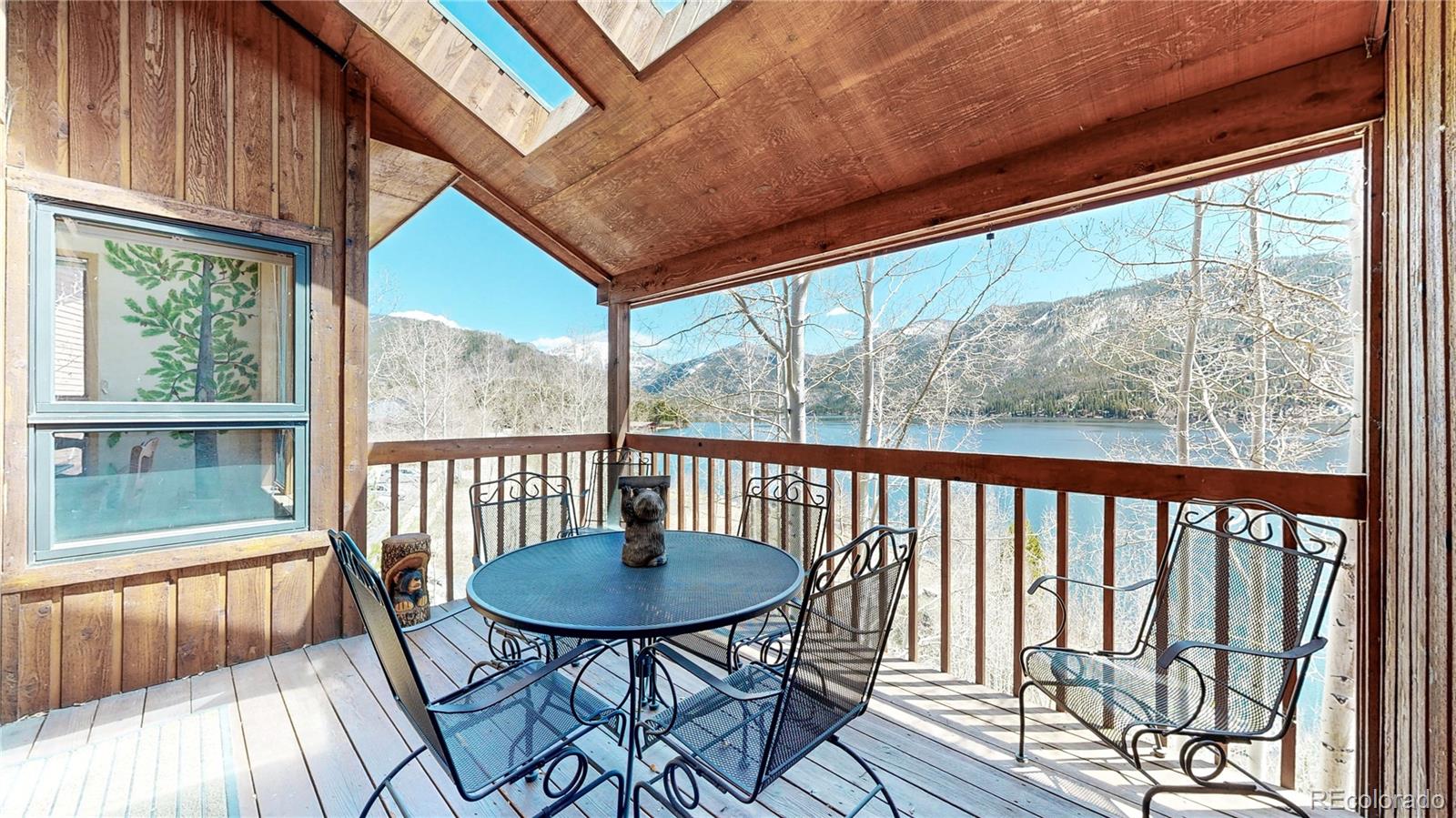 MLS Image #16 for 420  ellsworth street,grand lake, Colorado