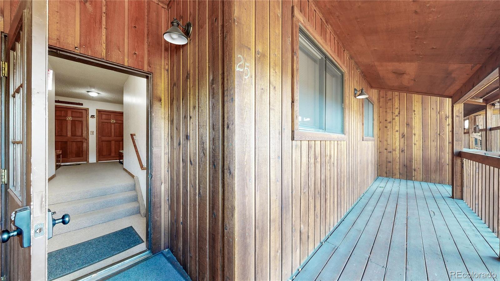 MLS Image #17 for 420  ellsworth street,grand lake, Colorado
