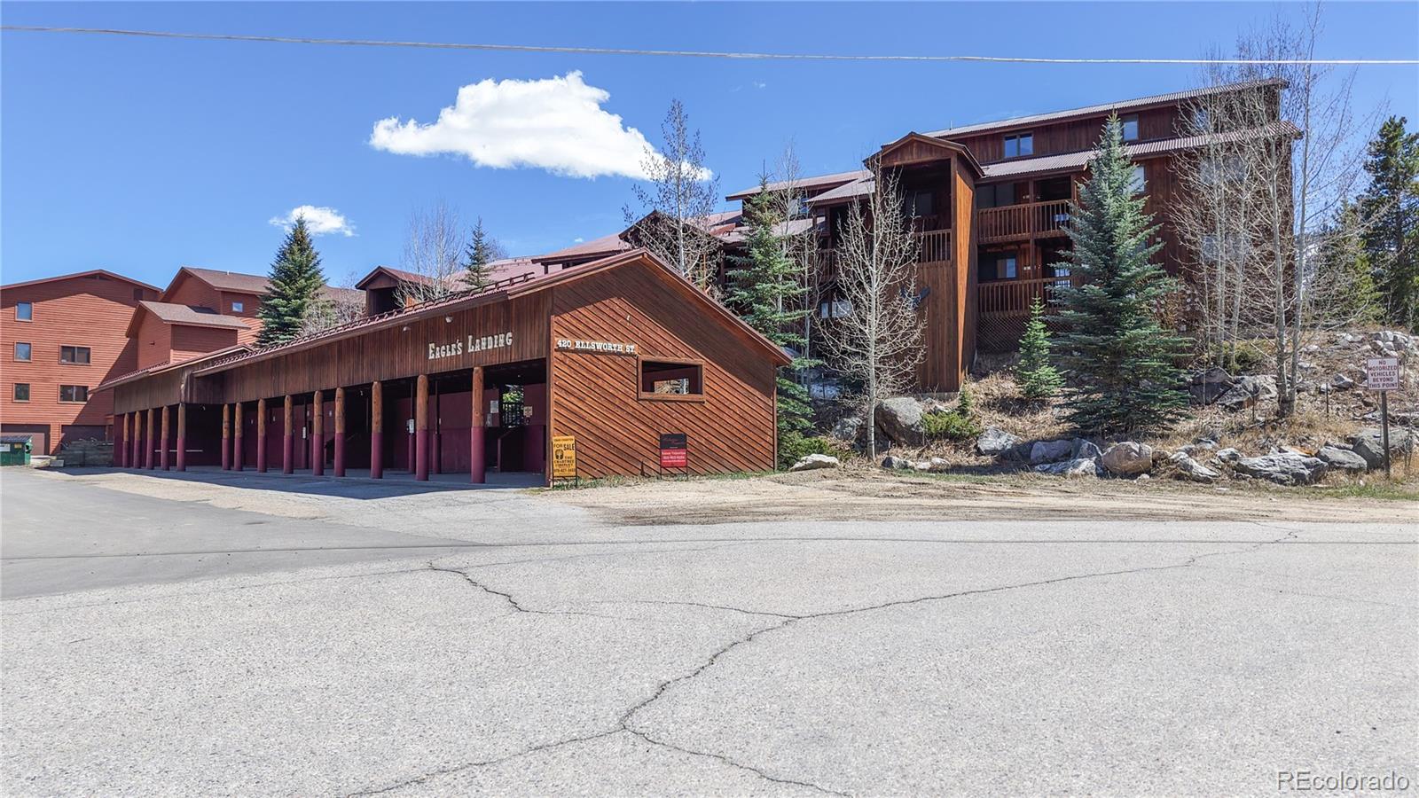 MLS Image #18 for 420  ellsworth street,grand lake, Colorado