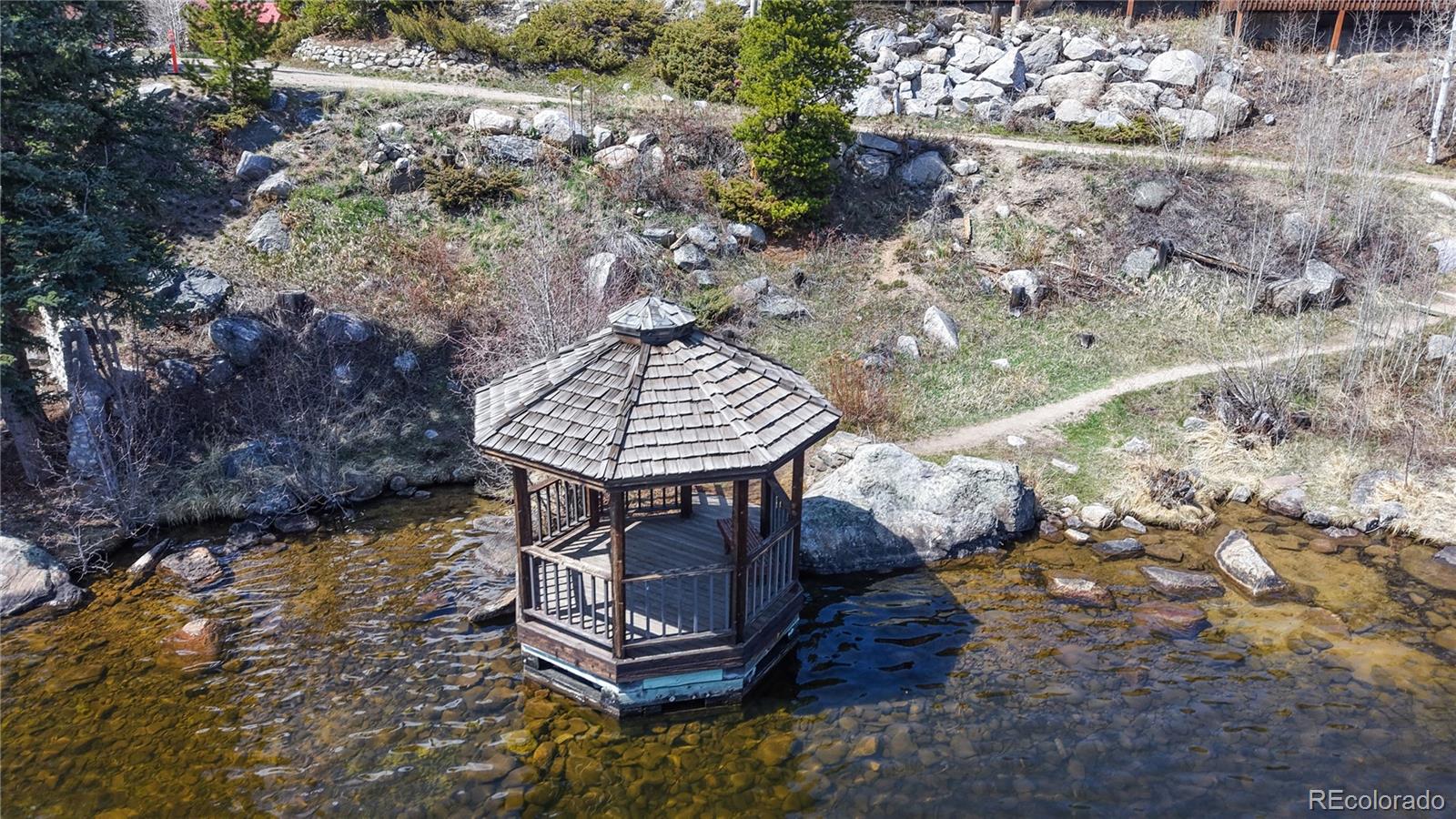 MLS Image #20 for 420  ellsworth street,grand lake, Colorado