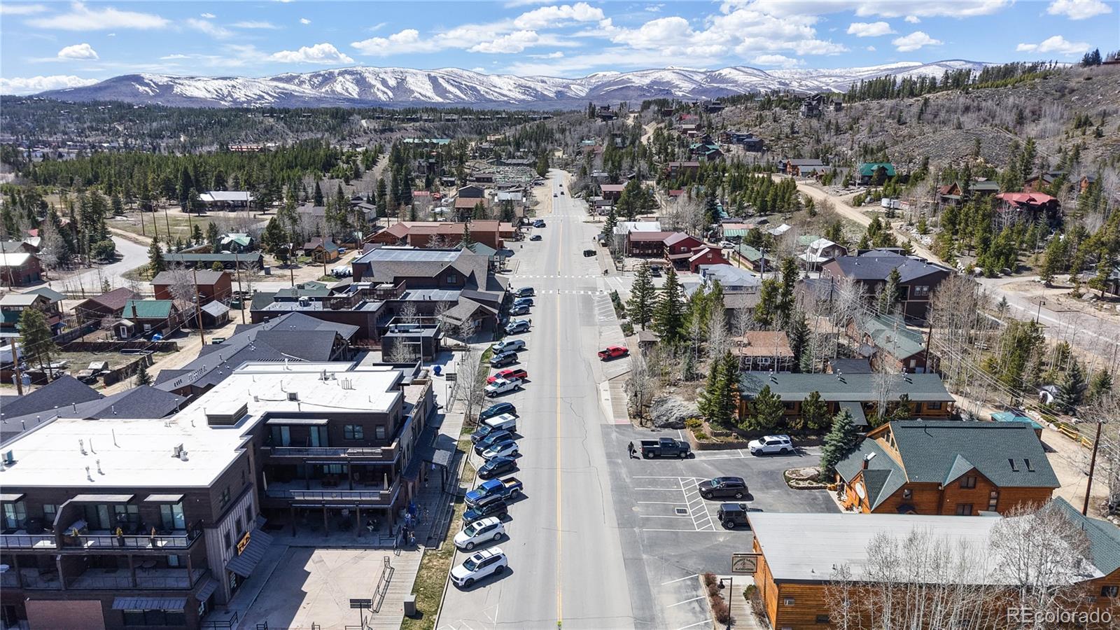 MLS Image #22 for 420  ellsworth street,grand lake, Colorado