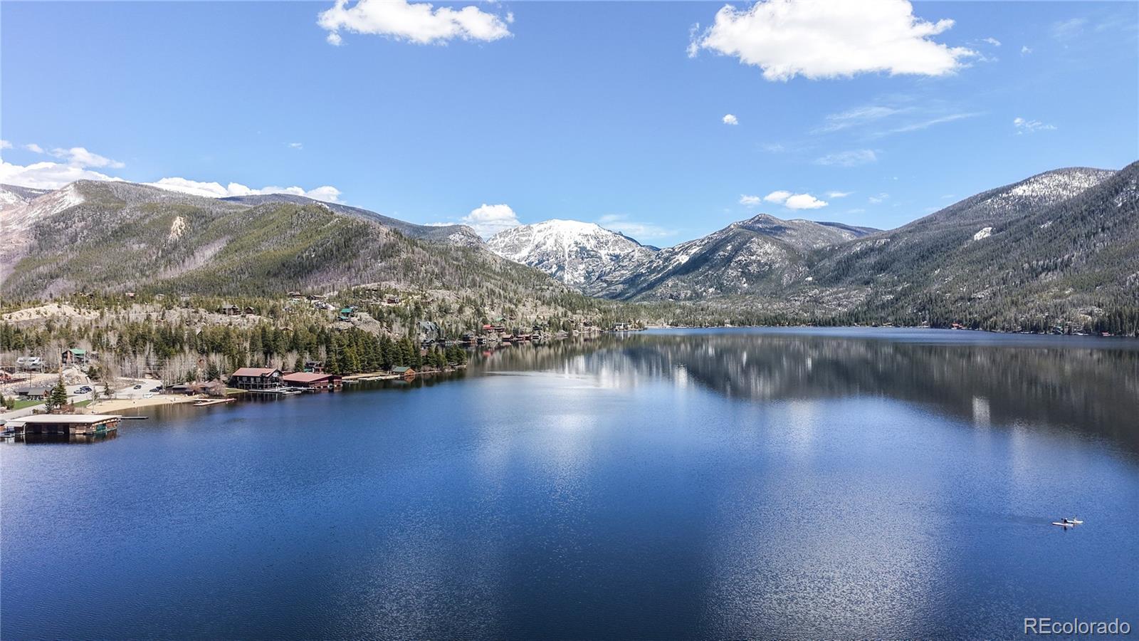 MLS Image #24 for 420  ellsworth street,grand lake, Colorado