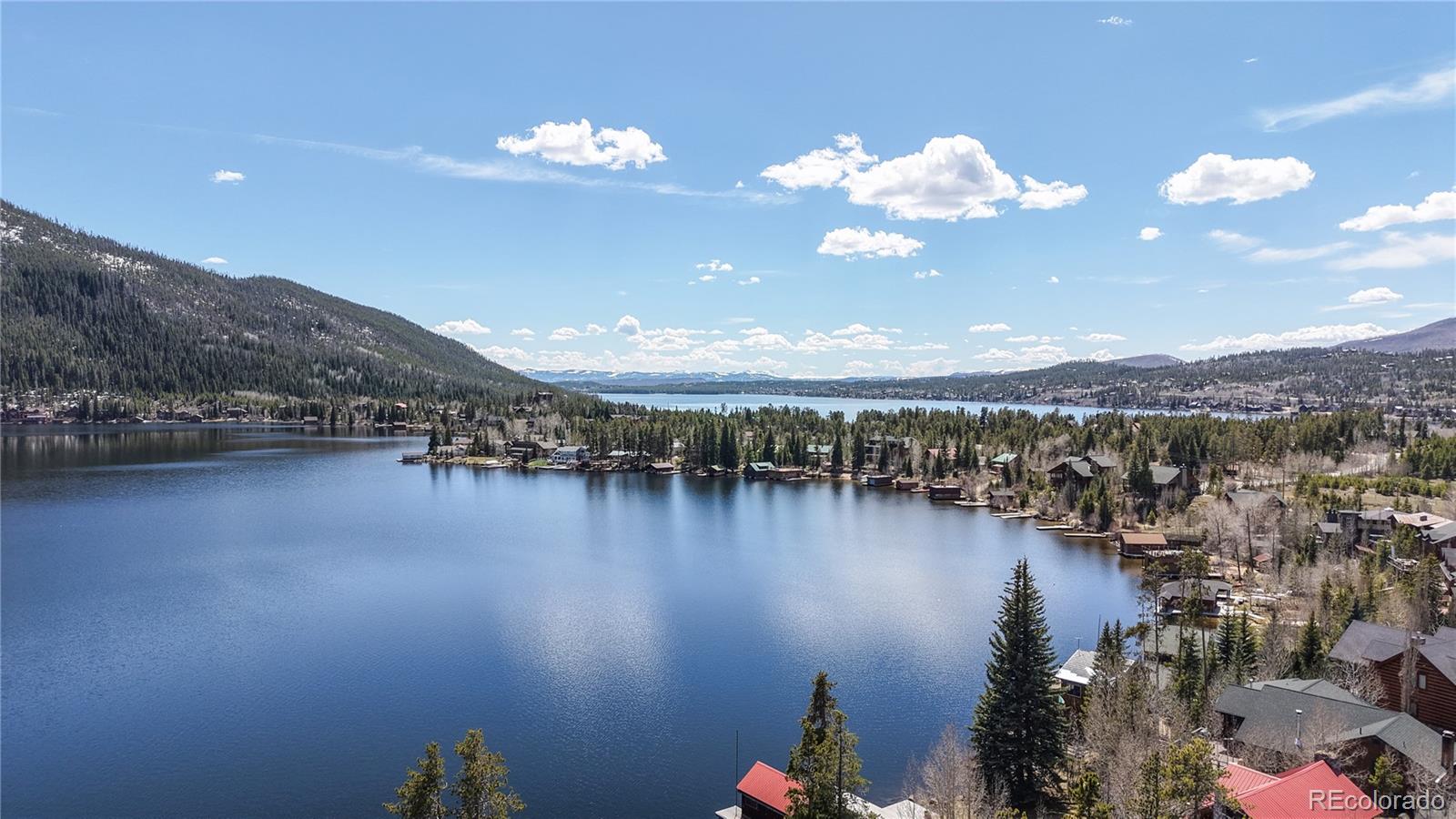 MLS Image #25 for 420  ellsworth street,grand lake, Colorado
