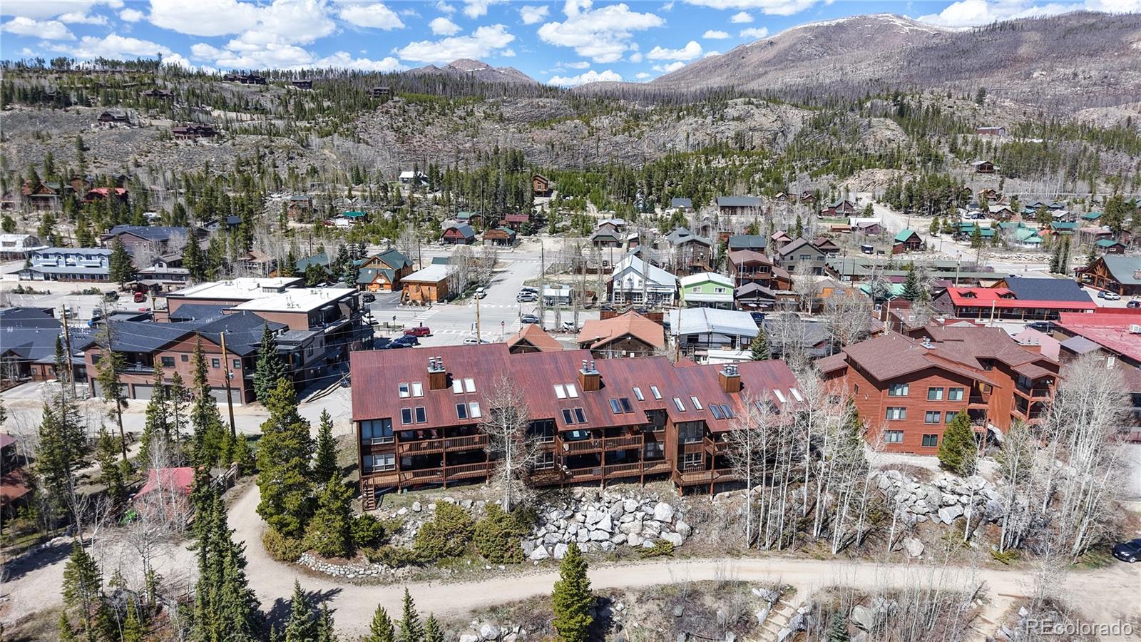 MLS Image #26 for 420  ellsworth street,grand lake, Colorado