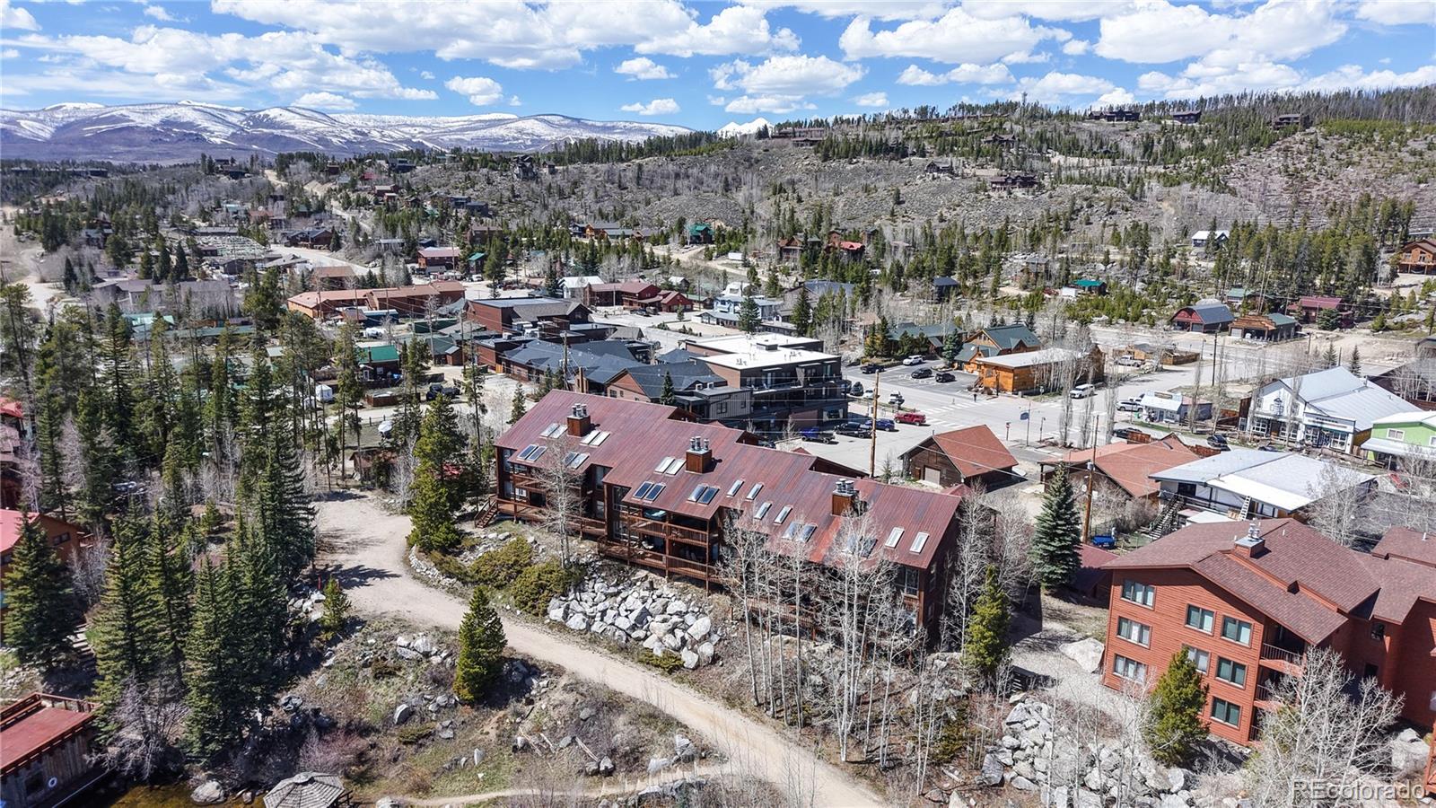 MLS Image #27 for 420  ellsworth street,grand lake, Colorado