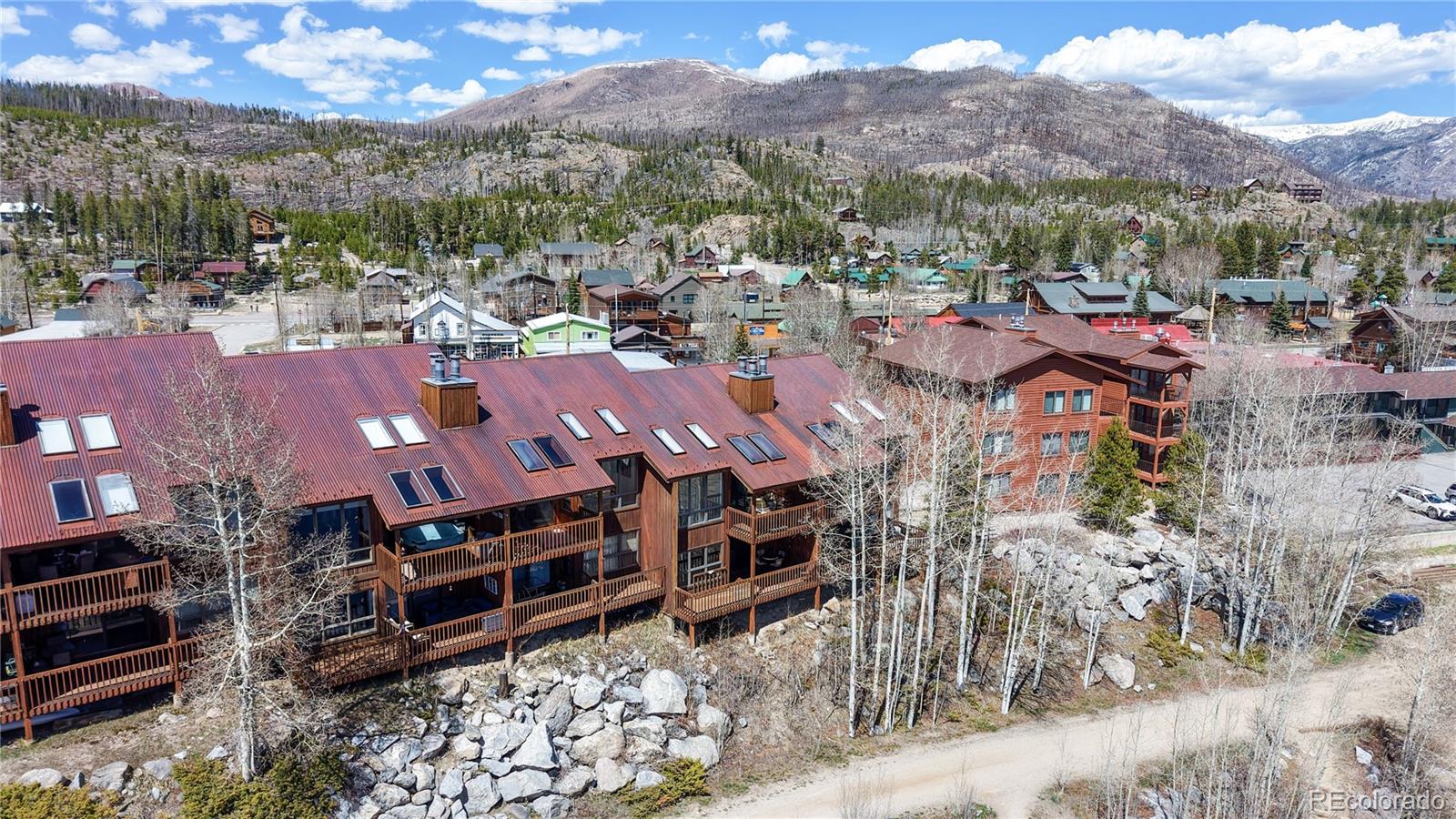 MLS Image #28 for 420  ellsworth street,grand lake, Colorado