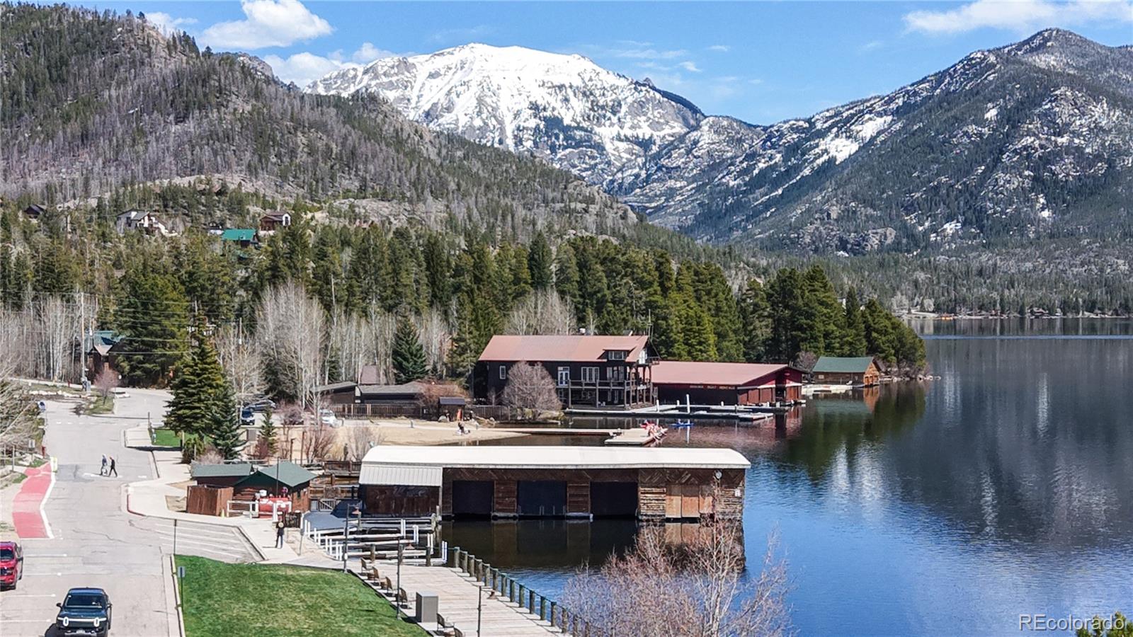 MLS Image #30 for 420  ellsworth street,grand lake, Colorado