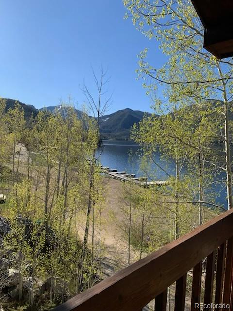 MLS Image #33 for 420  ellsworth street,grand lake, Colorado