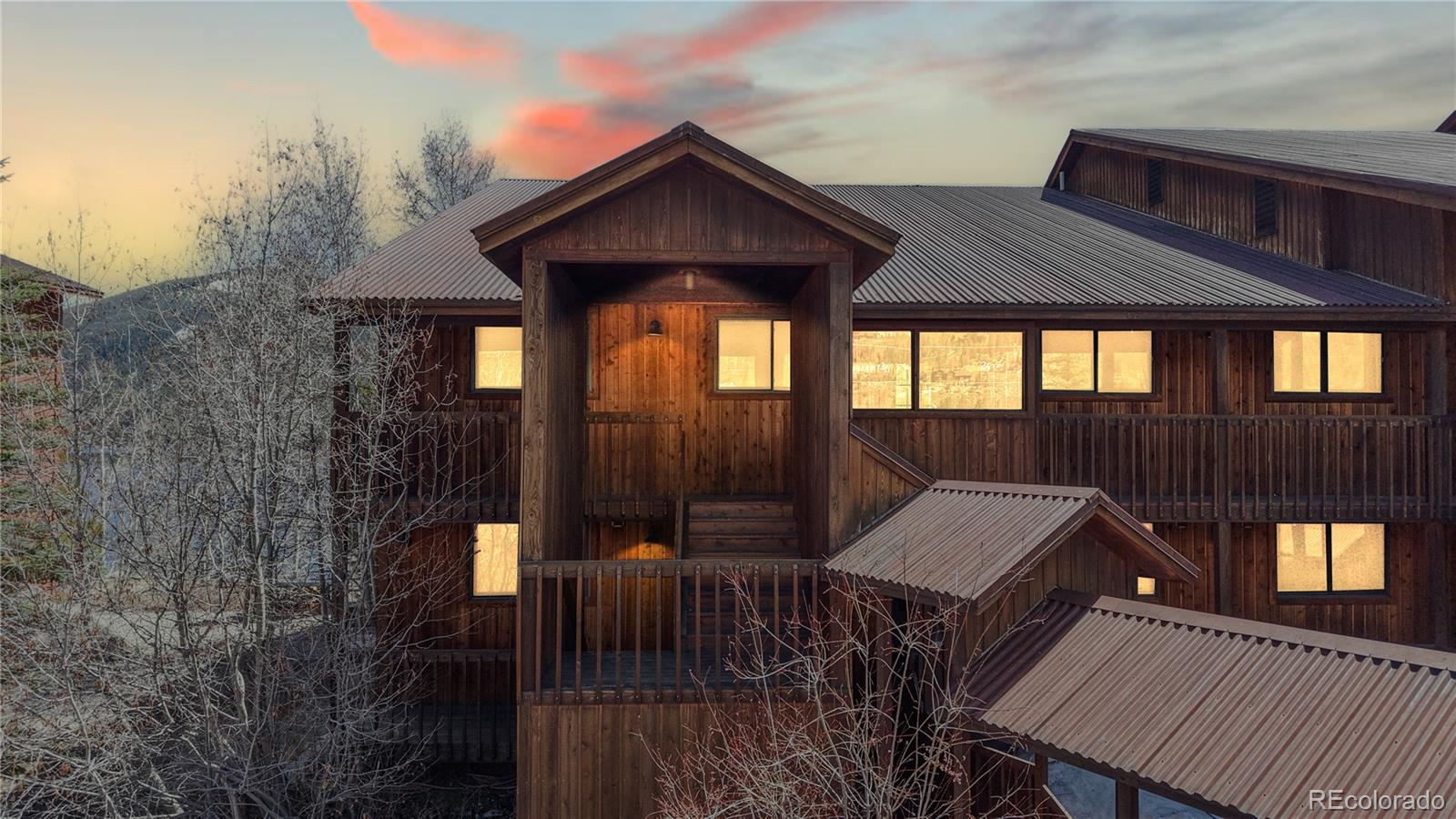 MLS Image #4 for 420  ellsworth street,grand lake, Colorado