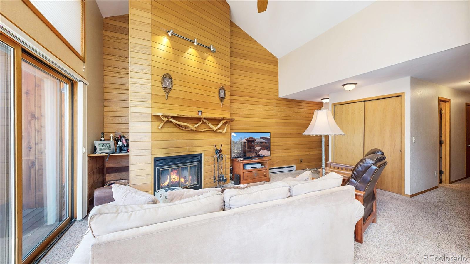 MLS Image #6 for 420  ellsworth street,grand lake, Colorado