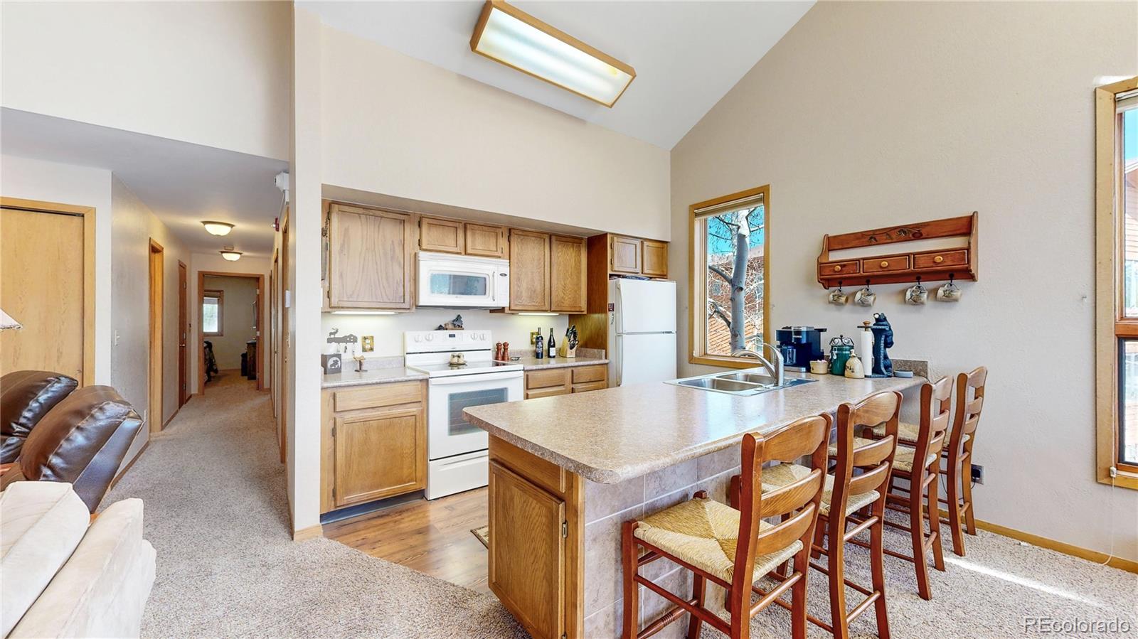 MLS Image #7 for 420  ellsworth street,grand lake, Colorado