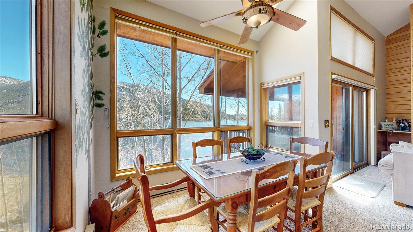 MLS Image #9 for 420  ellsworth street,grand lake, Colorado