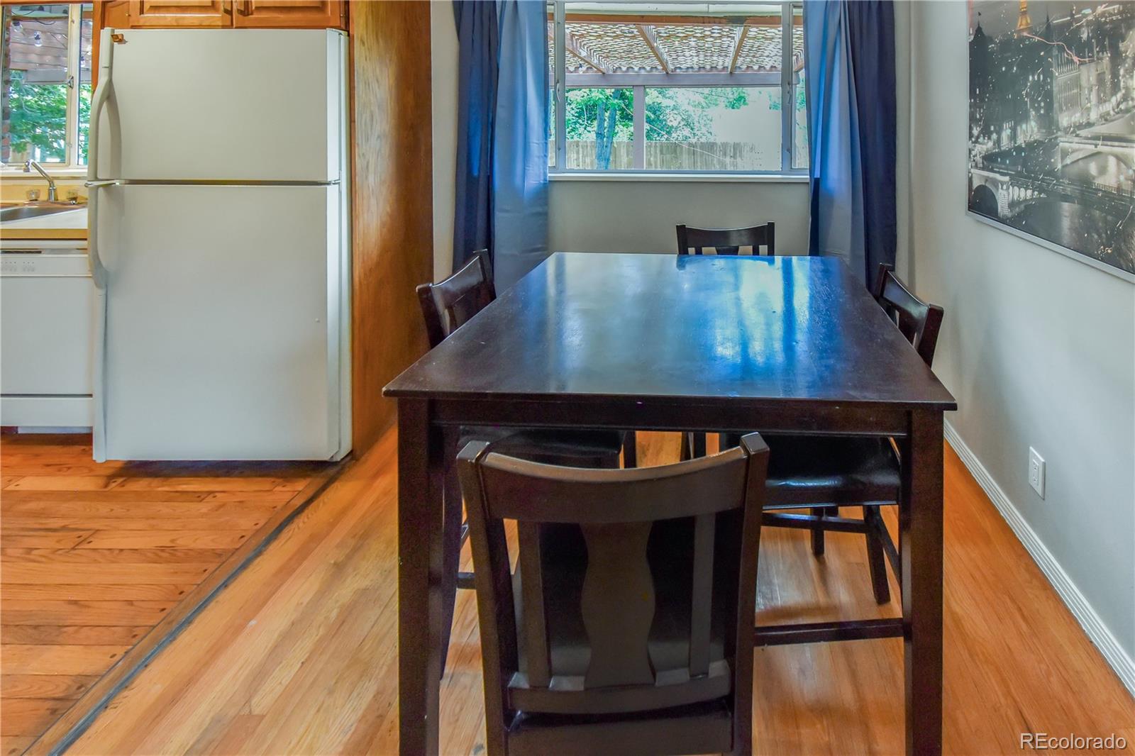 MLS Image #11 for 3071 s jasmine street,denver, Colorado