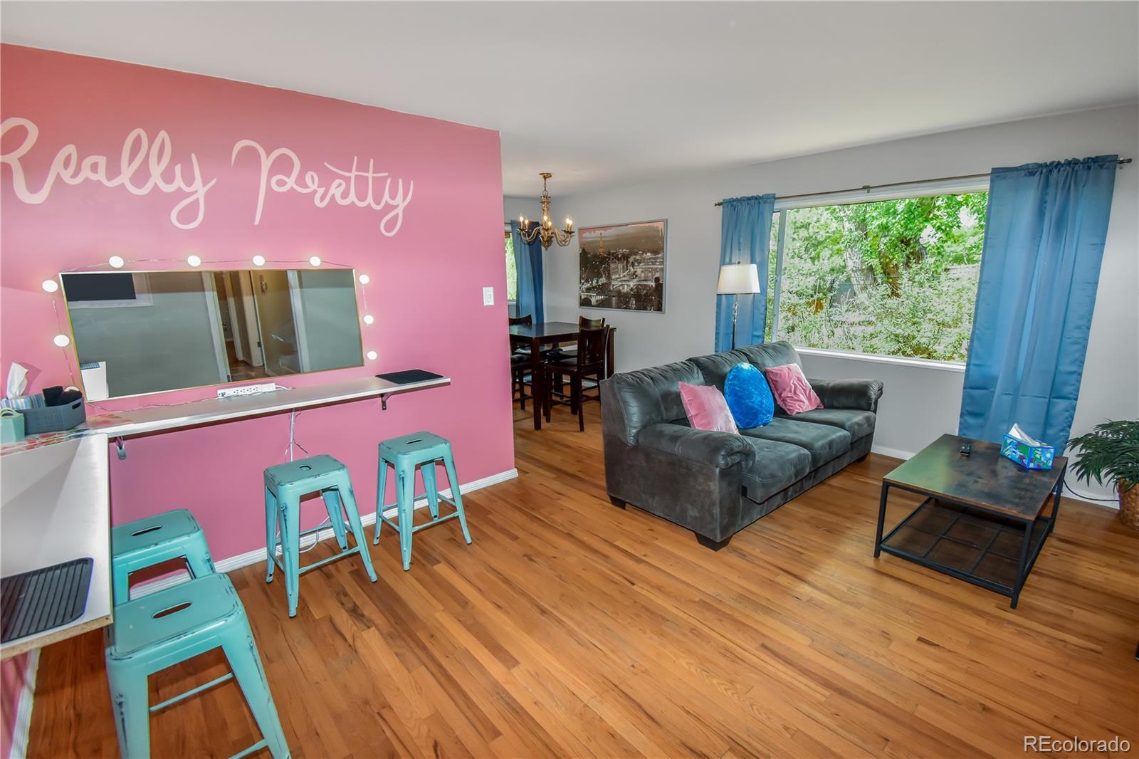 MLS Image #14 for 3071 s jasmine street,denver, Colorado