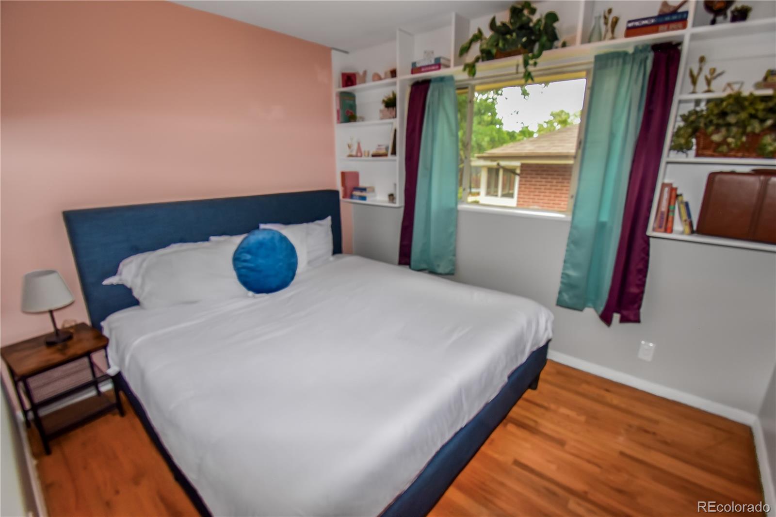 MLS Image #16 for 3071 s jasmine street,denver, Colorado