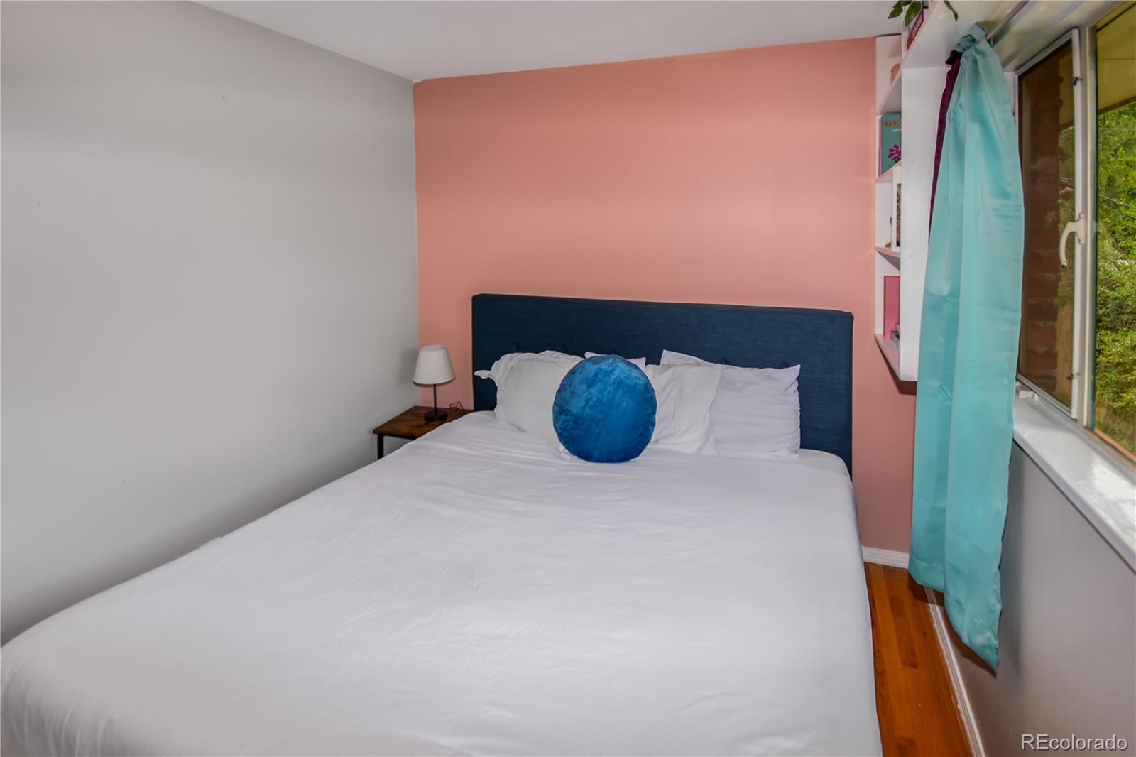MLS Image #17 for 3071 s jasmine street,denver, Colorado