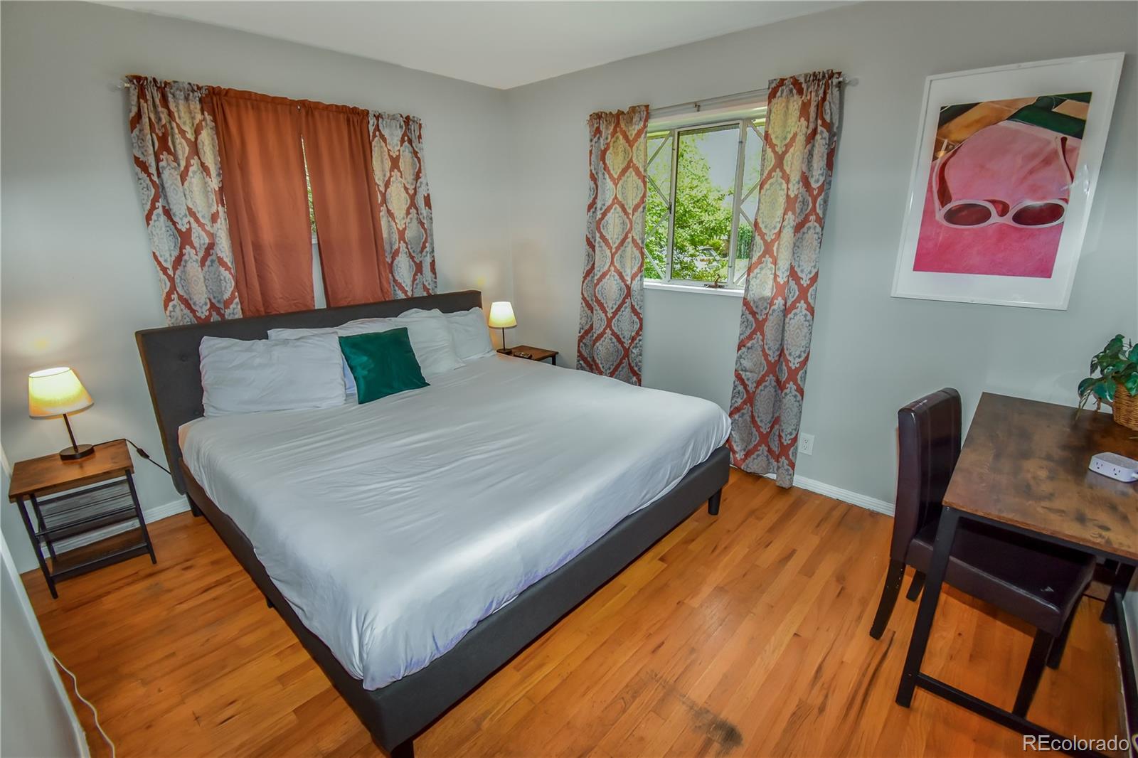 MLS Image #18 for 3071 s jasmine street,denver, Colorado