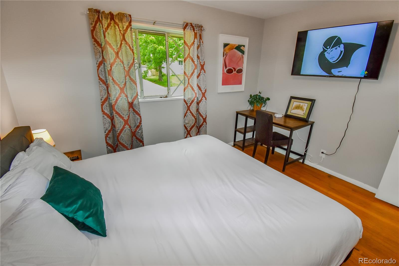 MLS Image #19 for 3071 s jasmine street,denver, Colorado