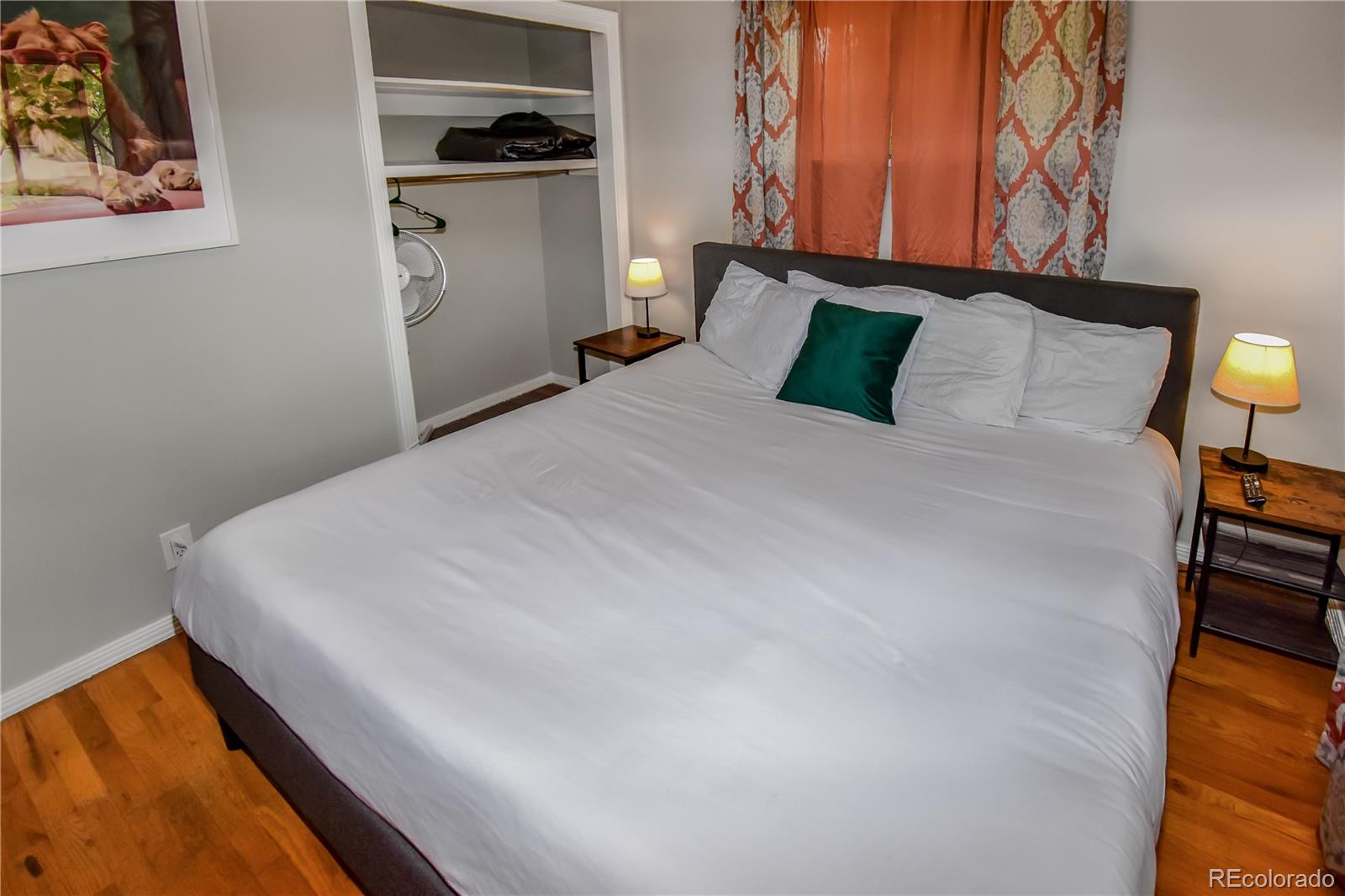 MLS Image #20 for 3071 s jasmine street,denver, Colorado