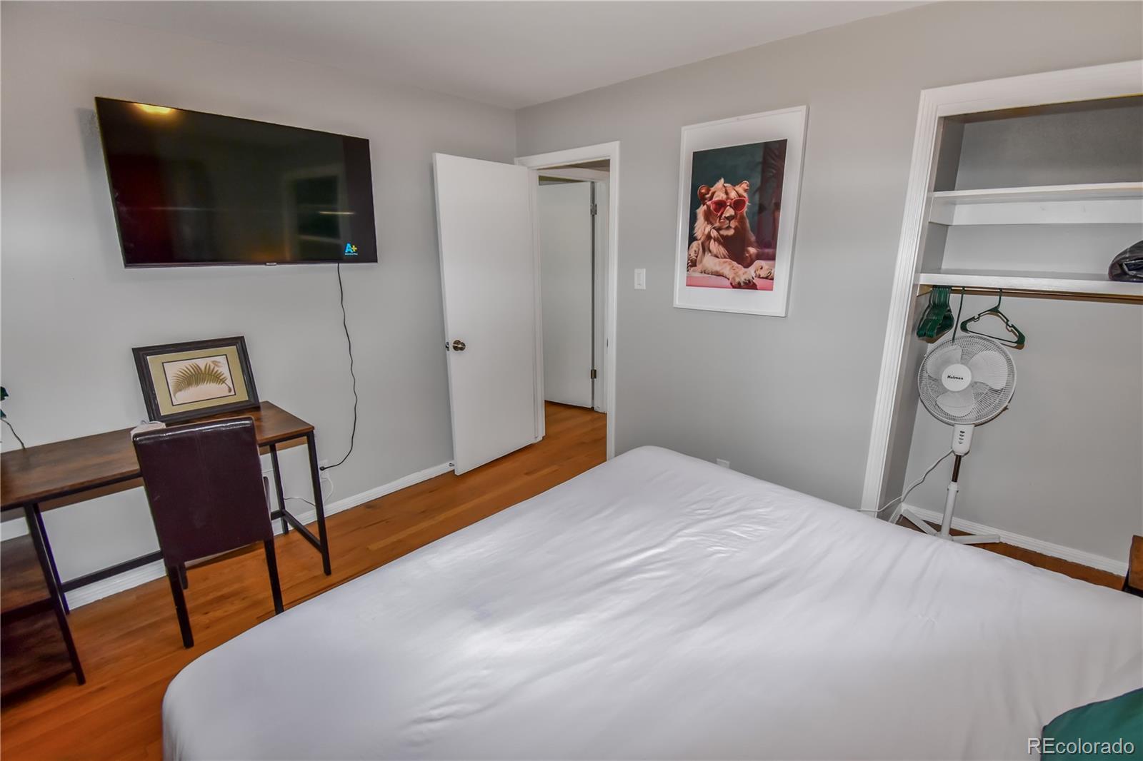 MLS Image #21 for 3071 s jasmine street,denver, Colorado