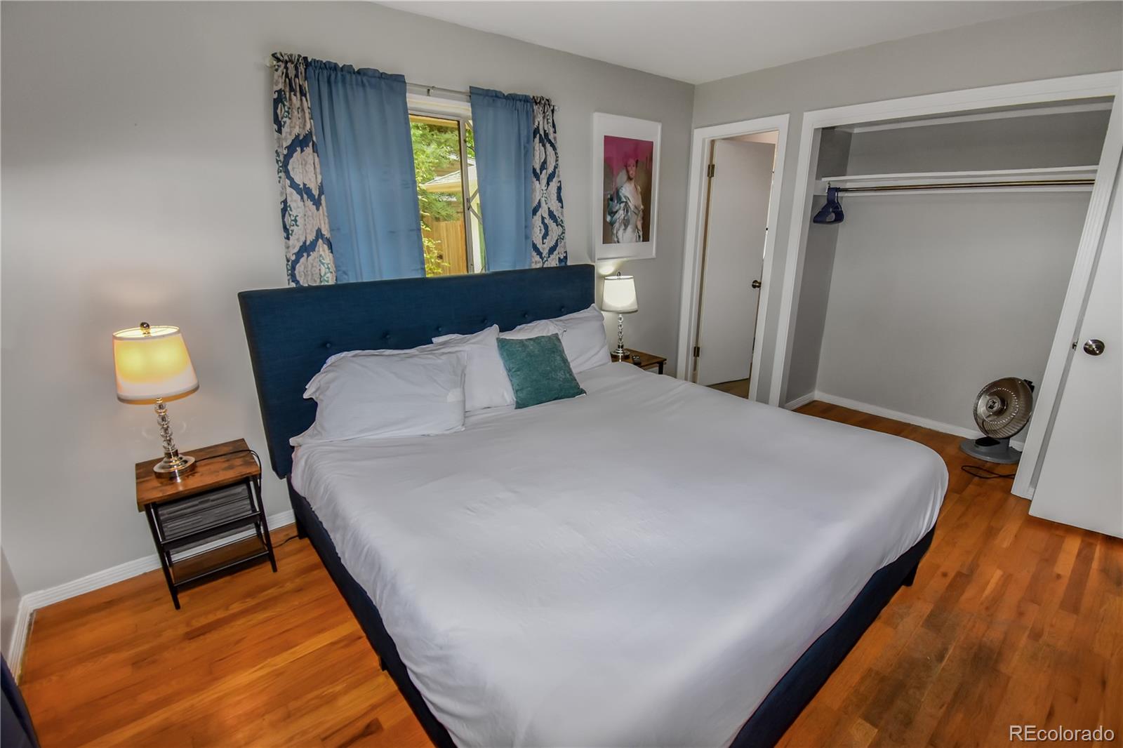 MLS Image #23 for 3071 s jasmine street,denver, Colorado