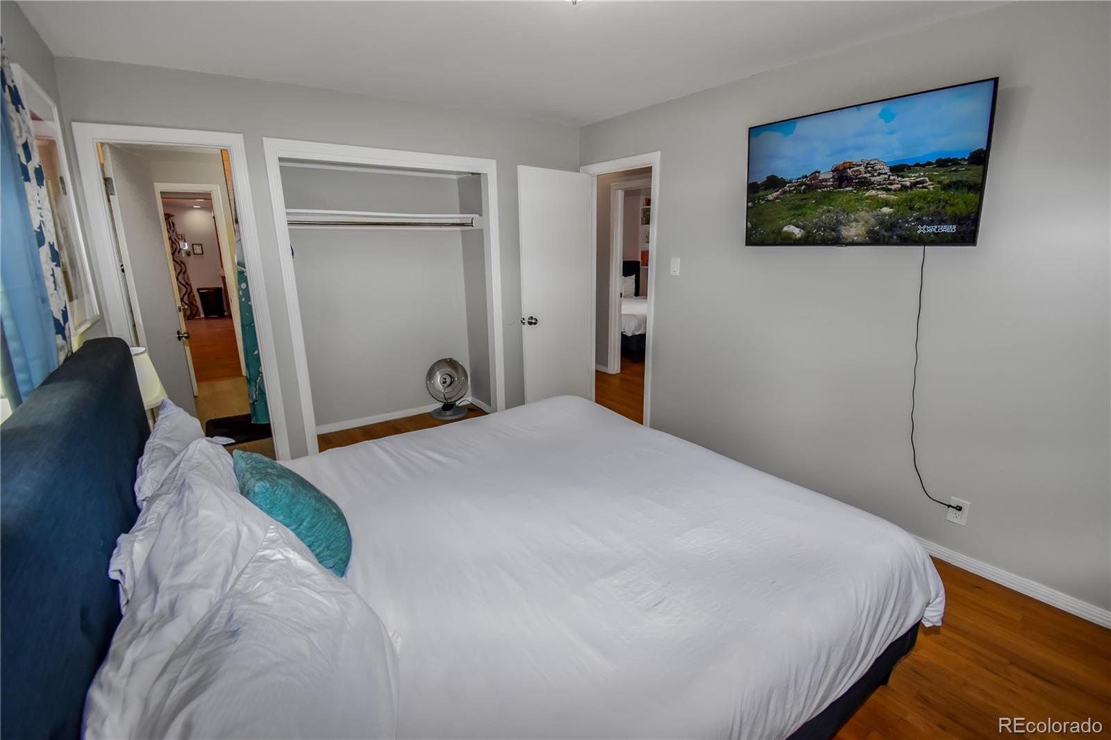 MLS Image #24 for 3071 s jasmine street,denver, Colorado
