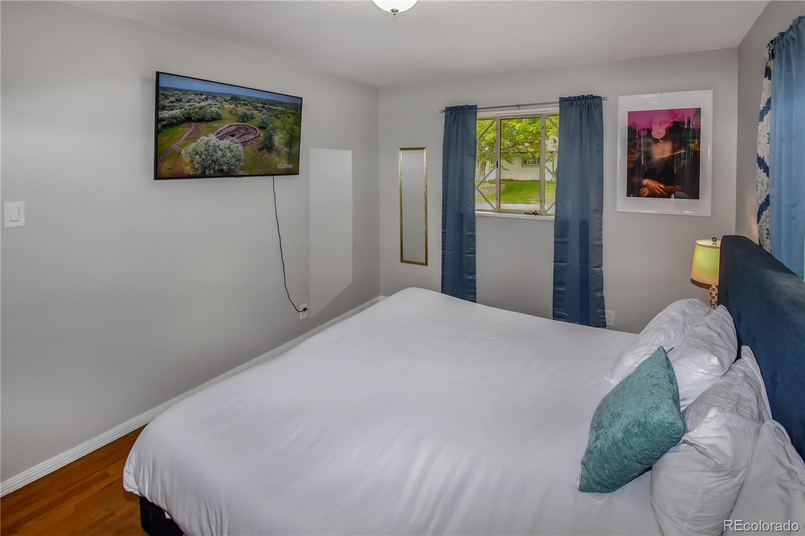 MLS Image #25 for 3071 s jasmine street,denver, Colorado