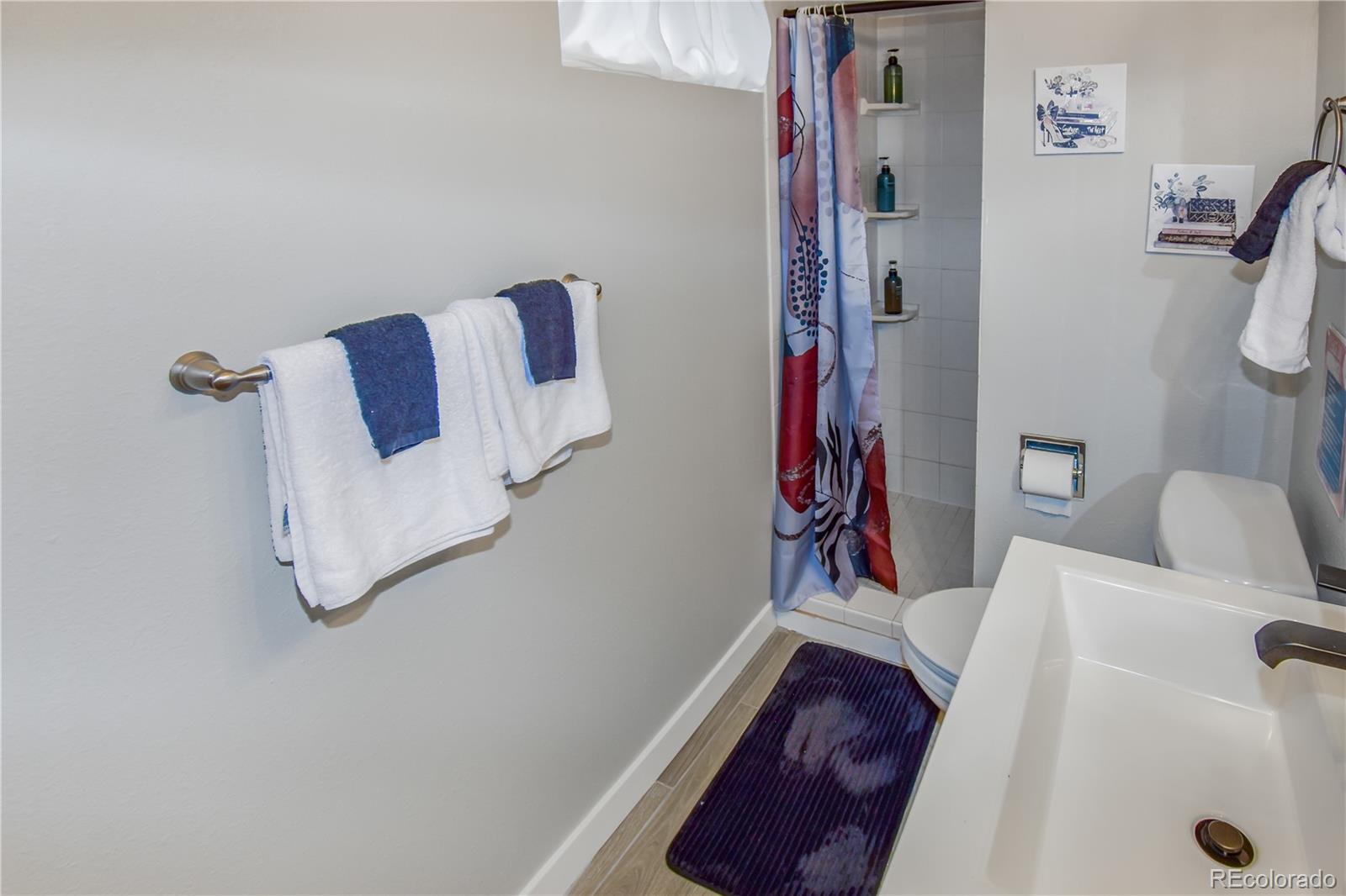 MLS Image #27 for 3071 s jasmine street,denver, Colorado