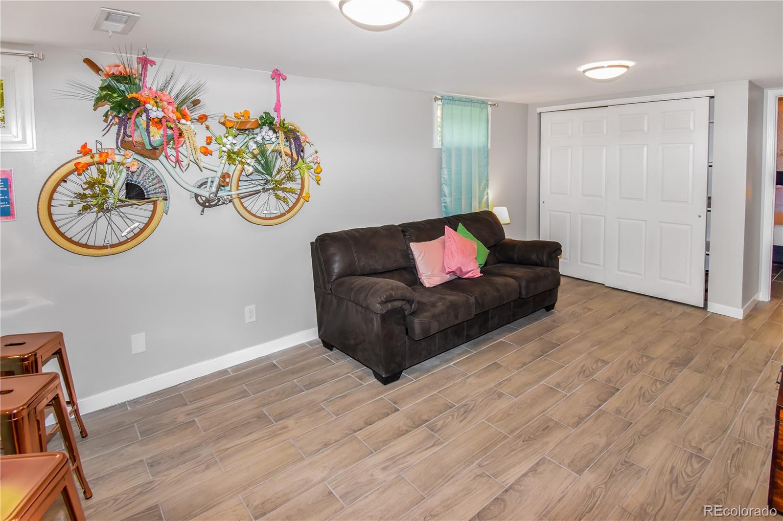 MLS Image #34 for 3071 s jasmine street,denver, Colorado