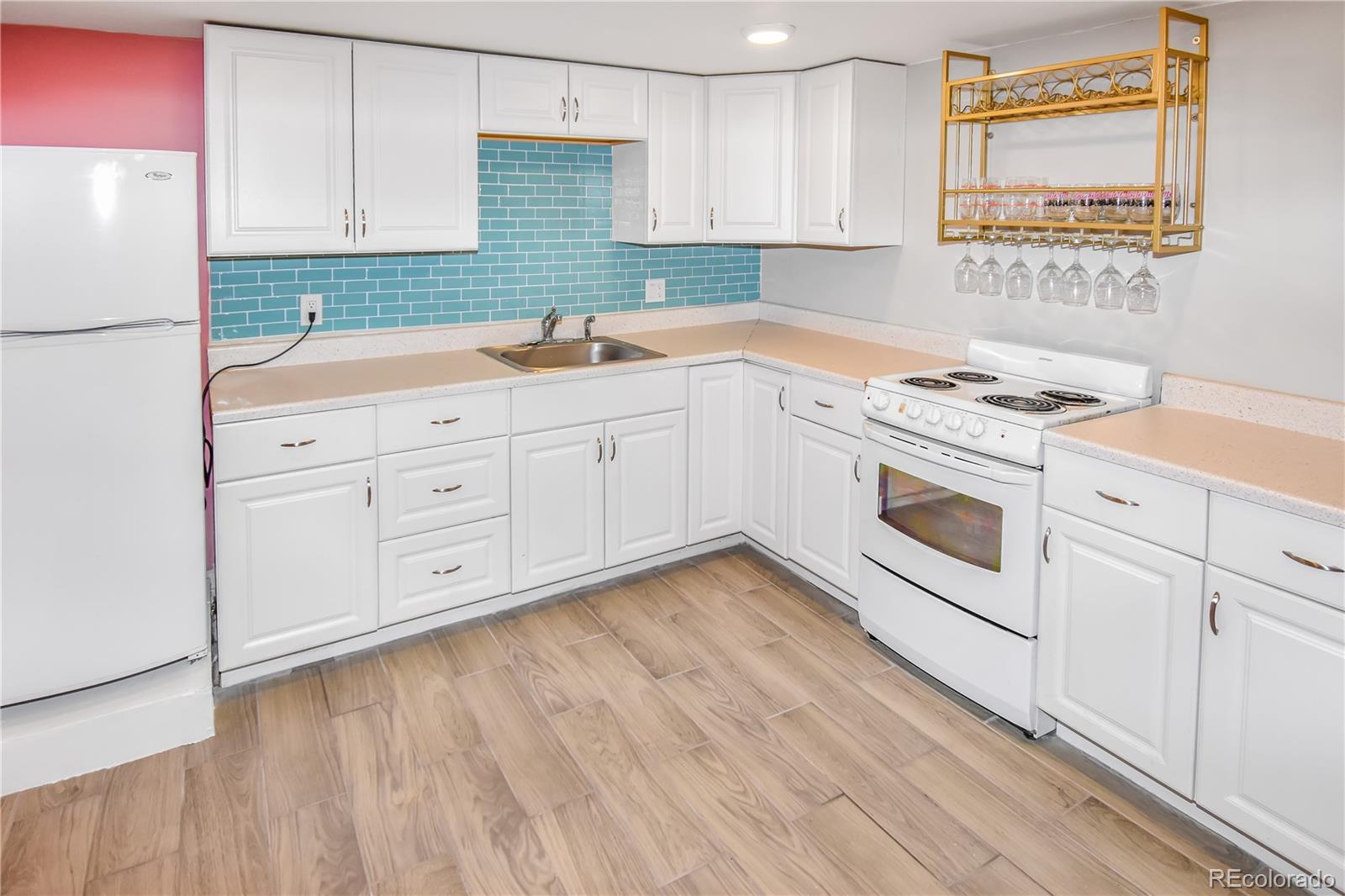 MLS Image #37 for 3071 s jasmine street,denver, Colorado