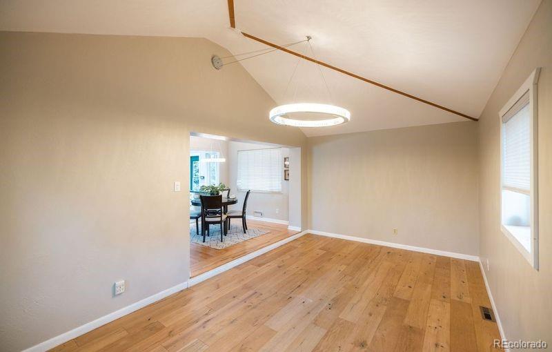 MLS Image #10 for 2592 s winona court,denver, Colorado