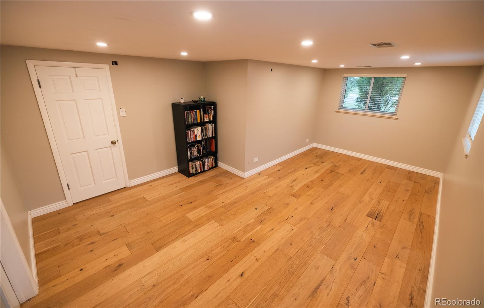 MLS Image #20 for 2592 s winona court,denver, Colorado
