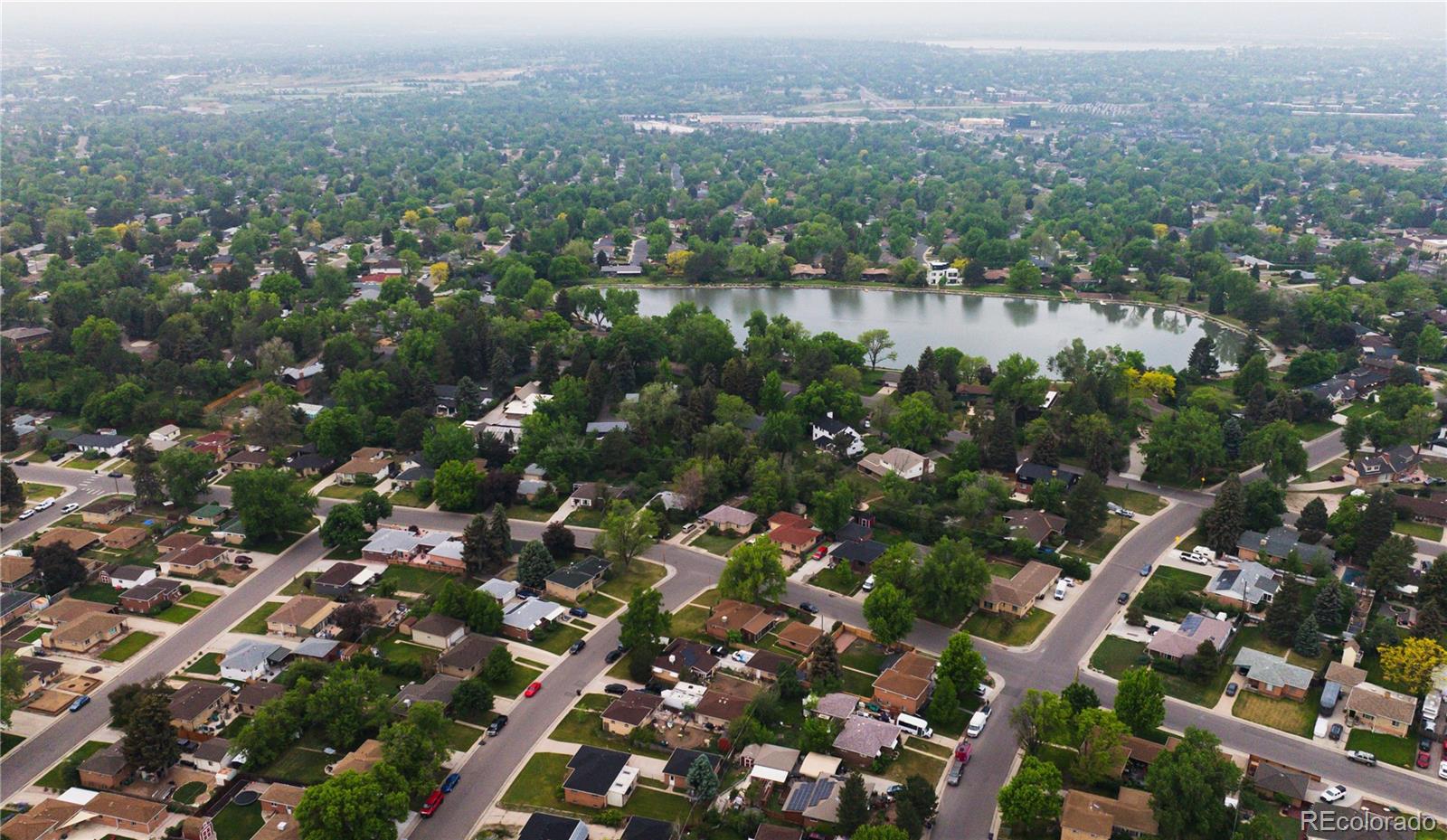 MLS Image #30 for 2592 s winona court,denver, Colorado