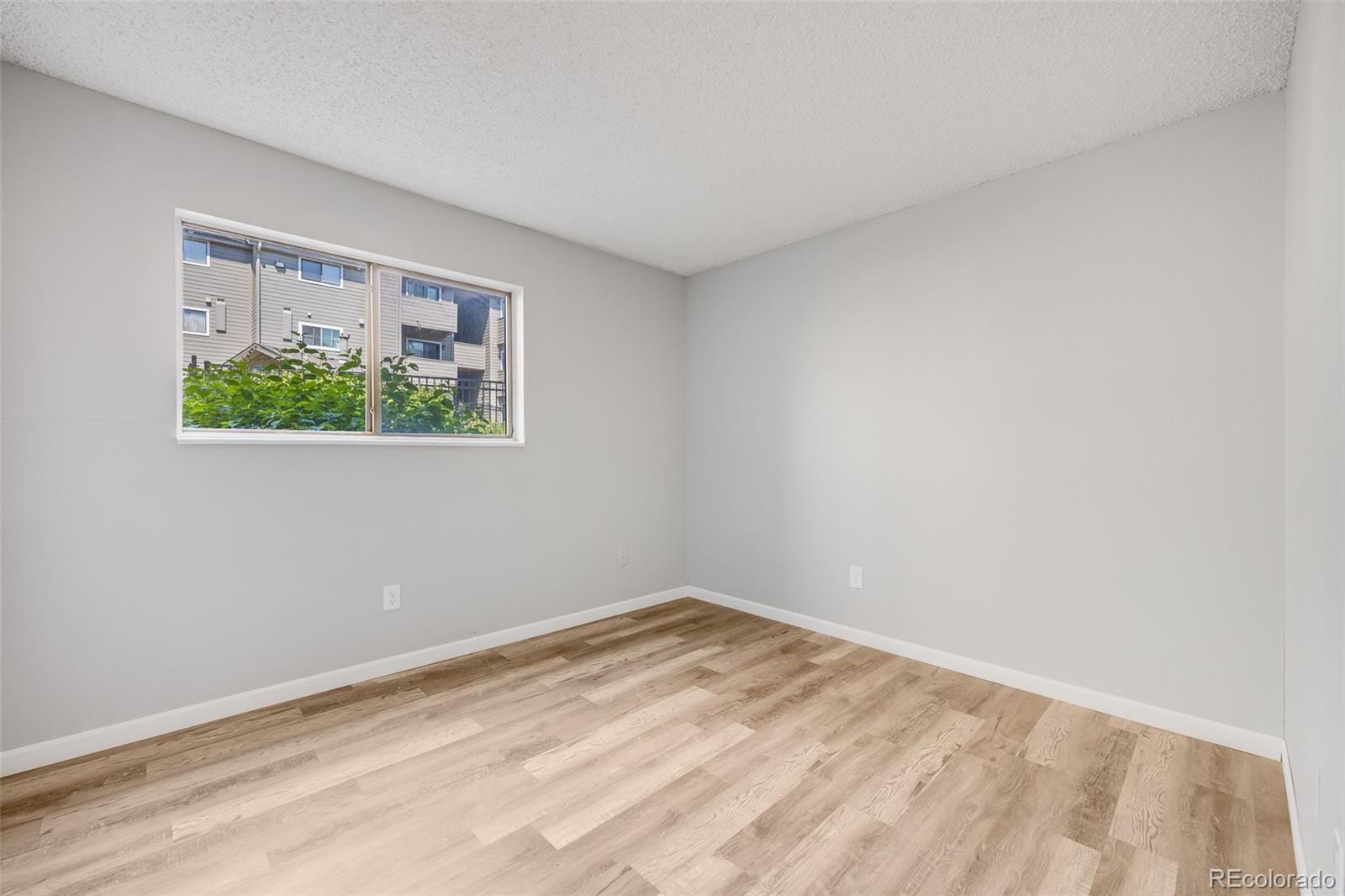 MLS Image #14 for 3100 s federal boulevard 112,denver, Colorado